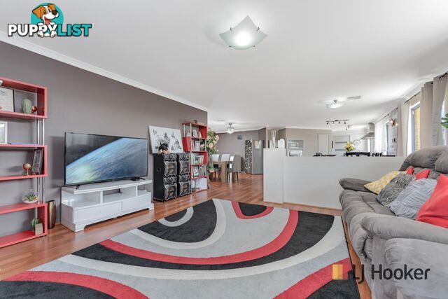 7 Dulegal Way AVELEY WA 6069