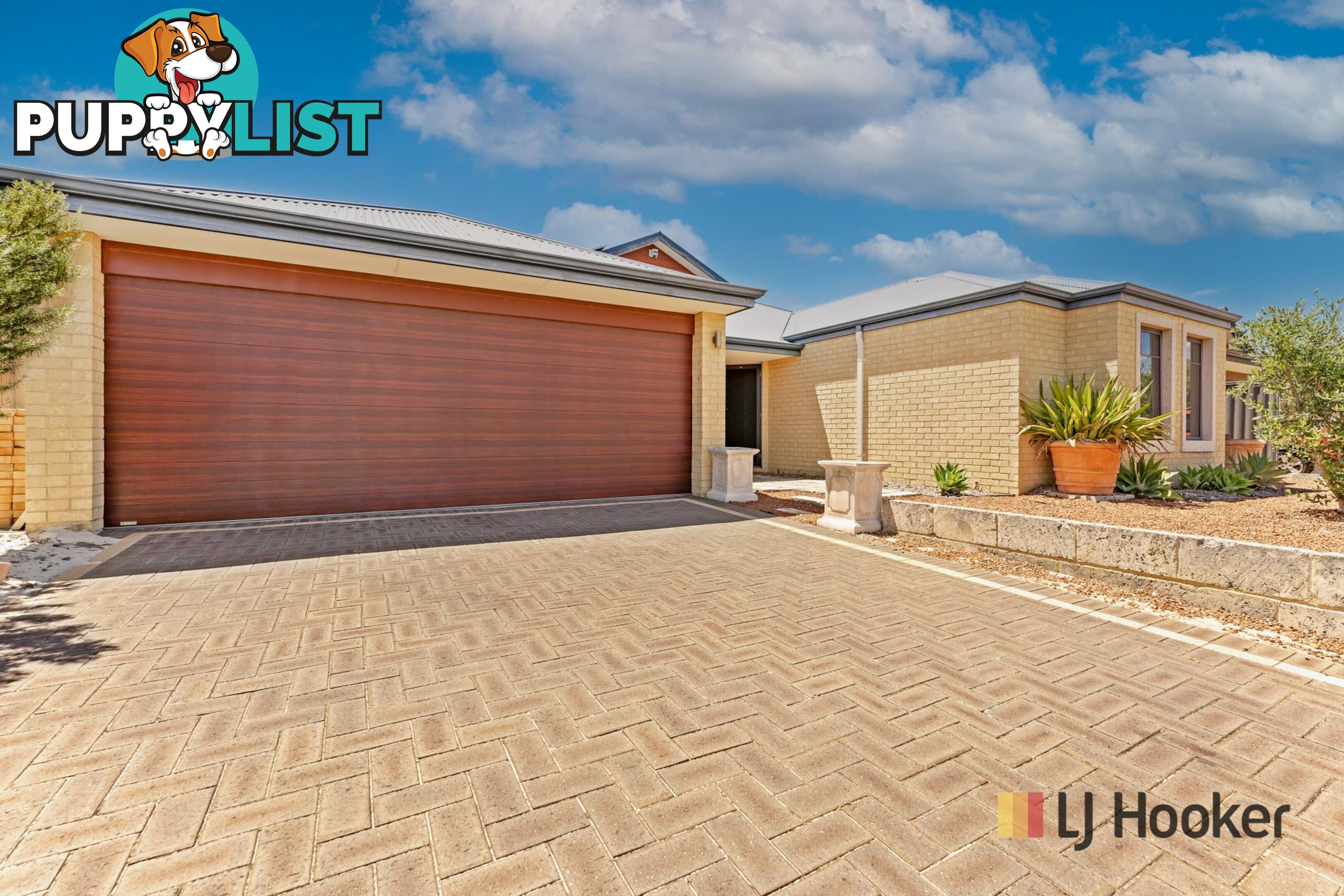 7 Dulegal Way AVELEY WA 6069