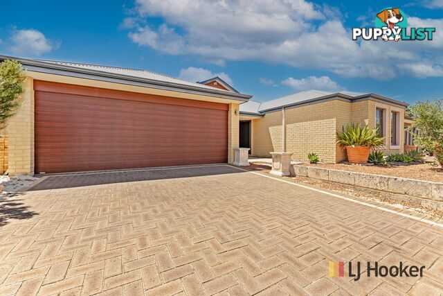 7 Dulegal Way AVELEY WA 6069