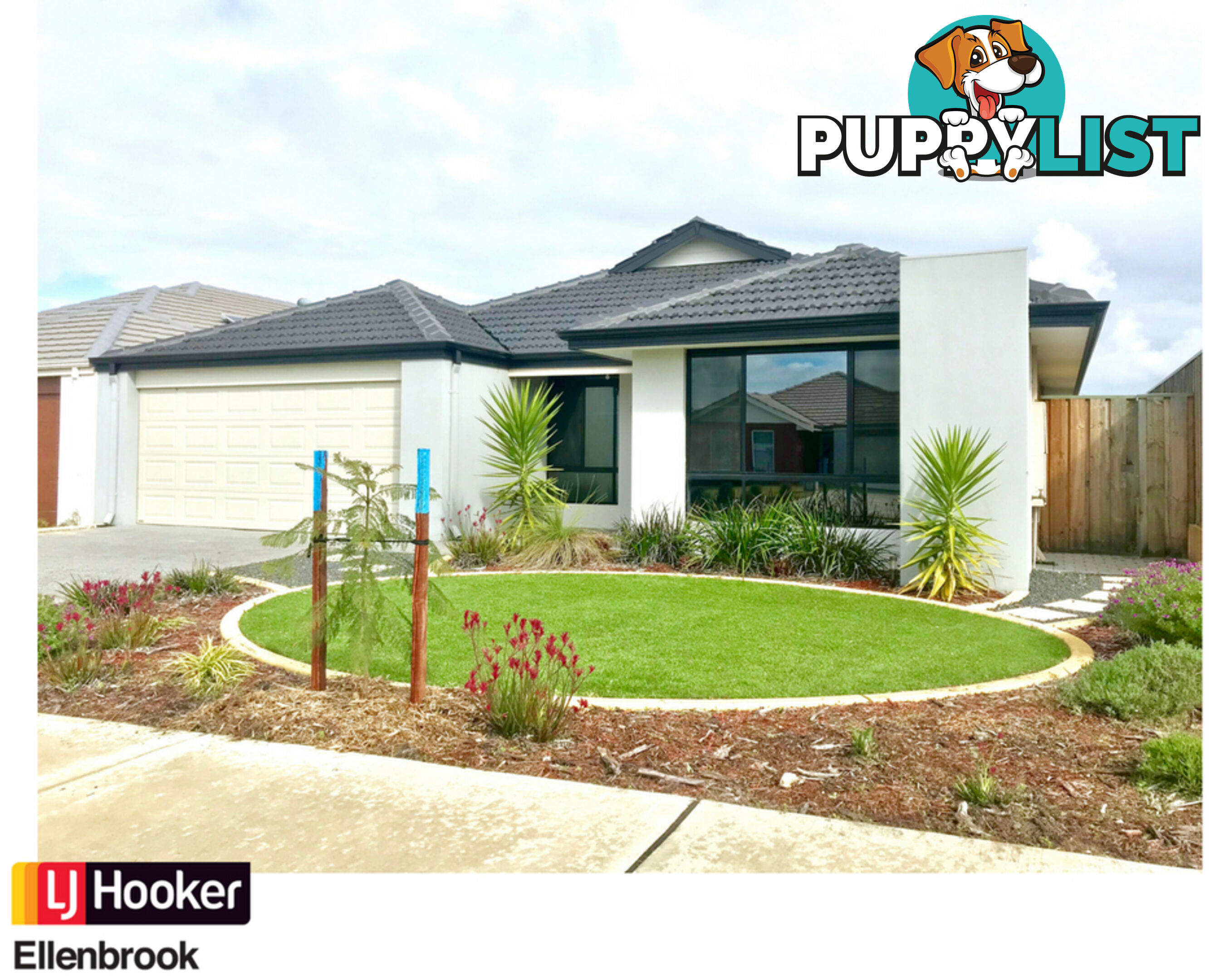 5 Purnululu Road ELLENBROOK WA 6069