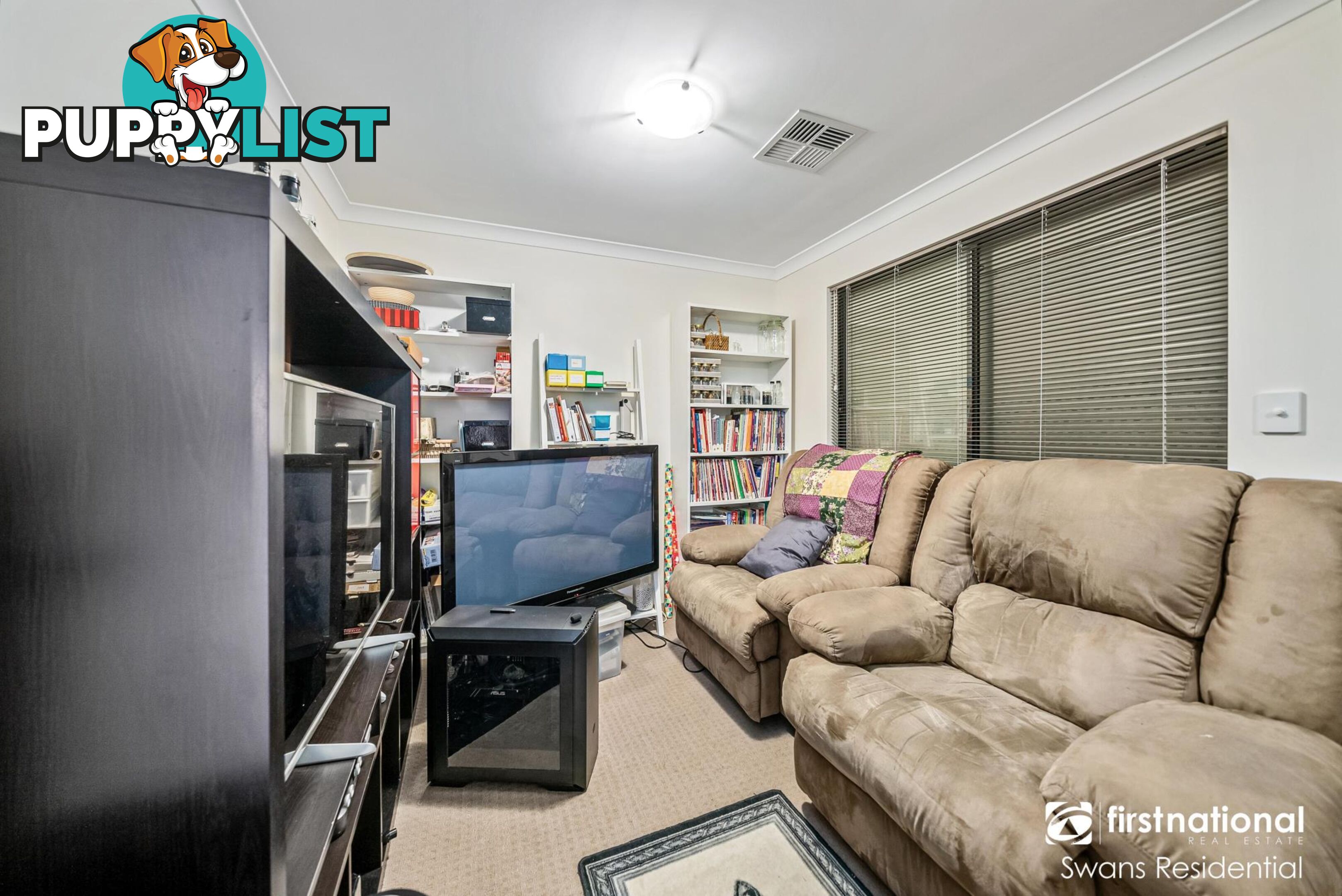 46 Tapioca Drive AVELEY WA 6069