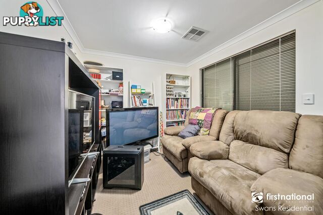 46 Tapioca Drive AVELEY WA 6069