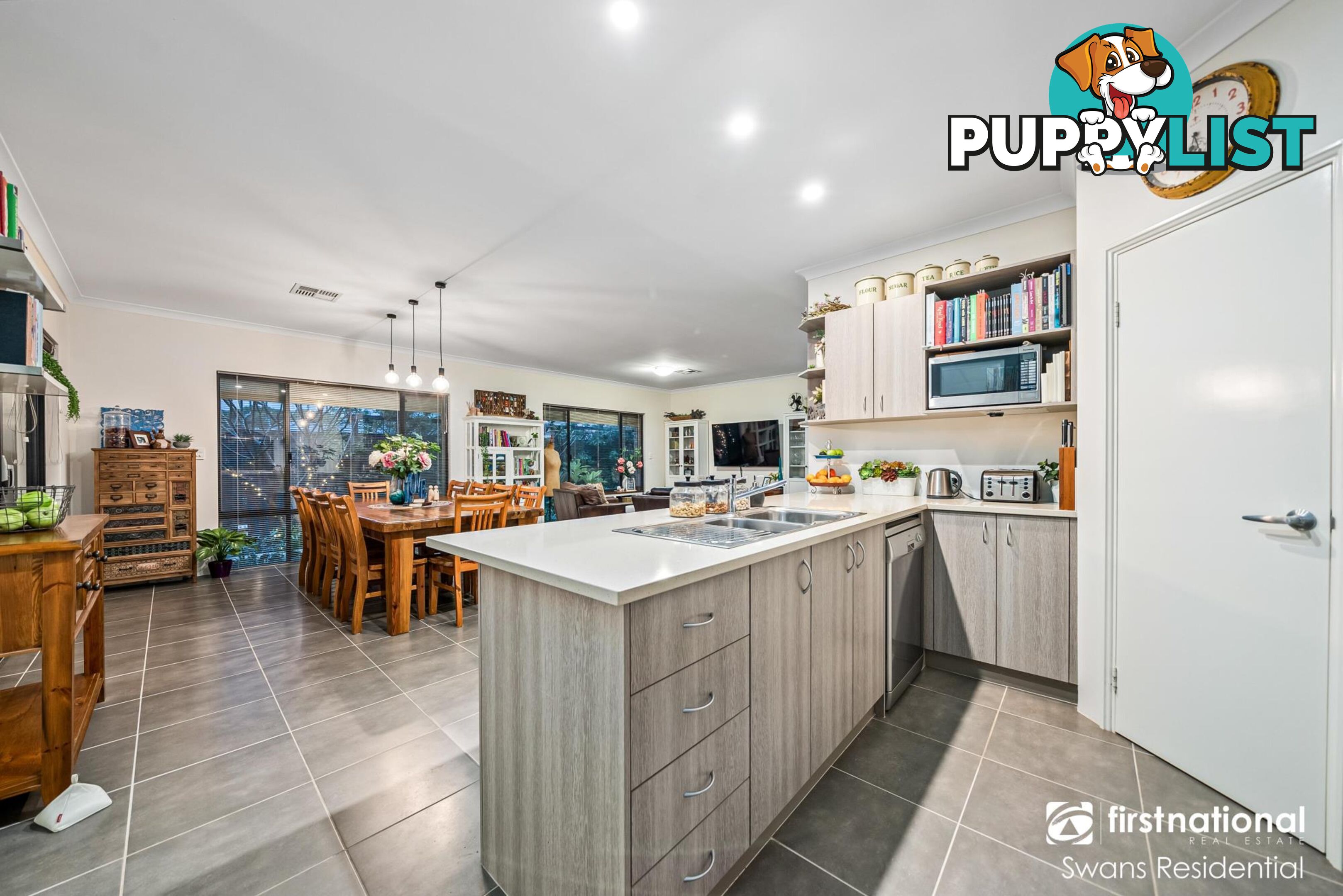 46 Tapioca Drive AVELEY WA 6069