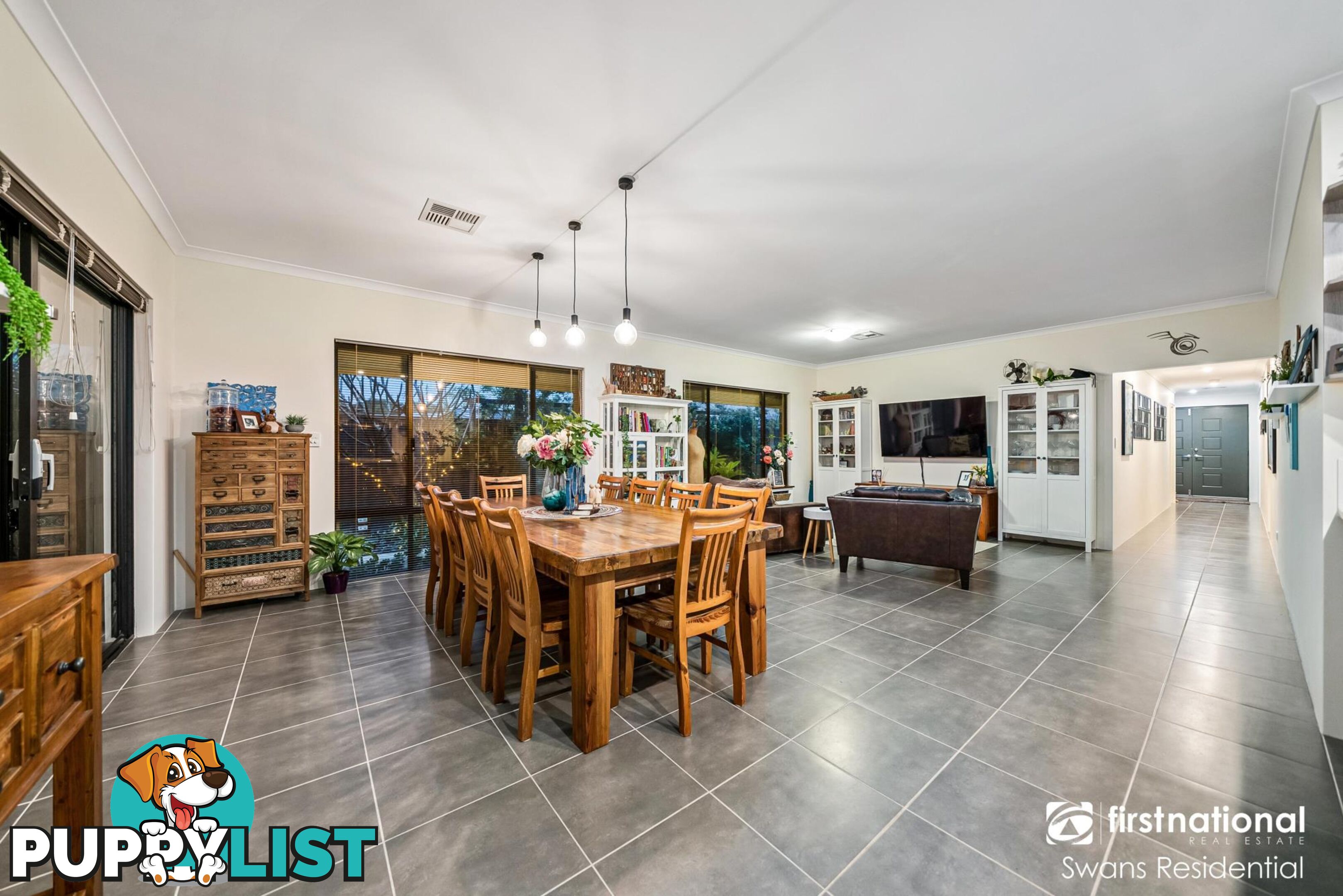 46 Tapioca Drive AVELEY WA 6069