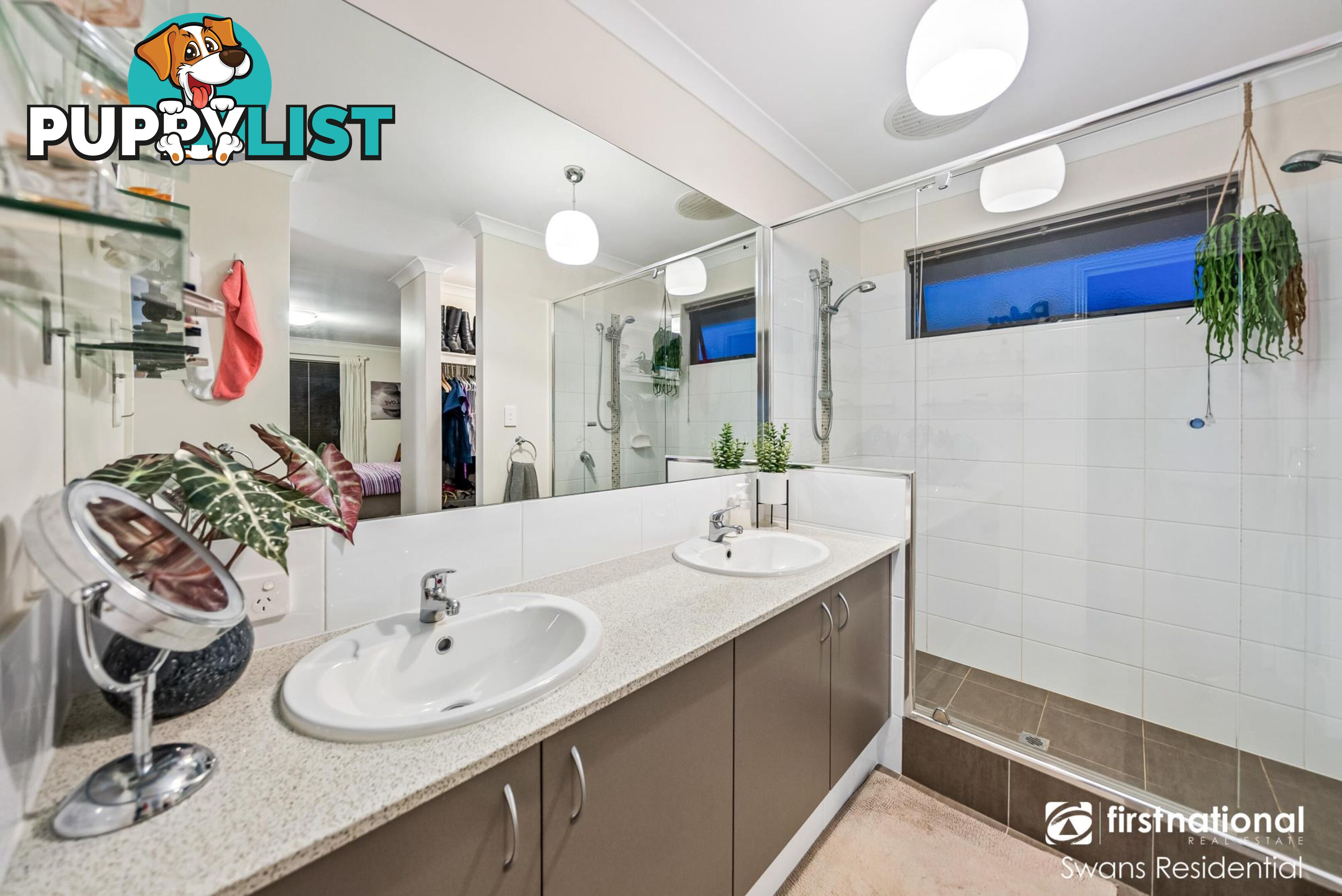 46 Tapioca Drive AVELEY WA 6069