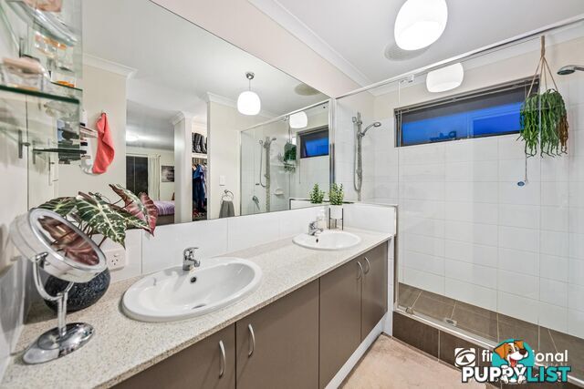 46 Tapioca Drive AVELEY WA 6069