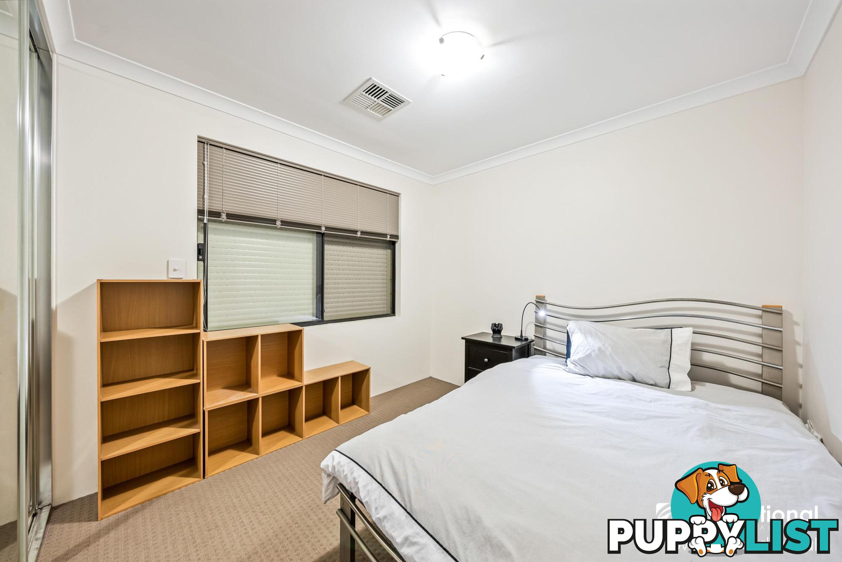 46 Tapioca Drive AVELEY WA 6069