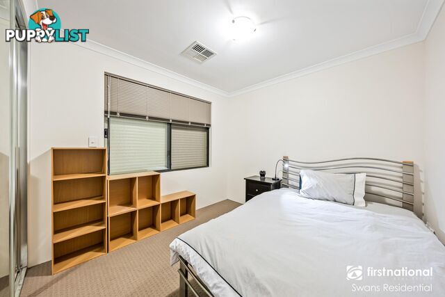 46 Tapioca Drive AVELEY WA 6069