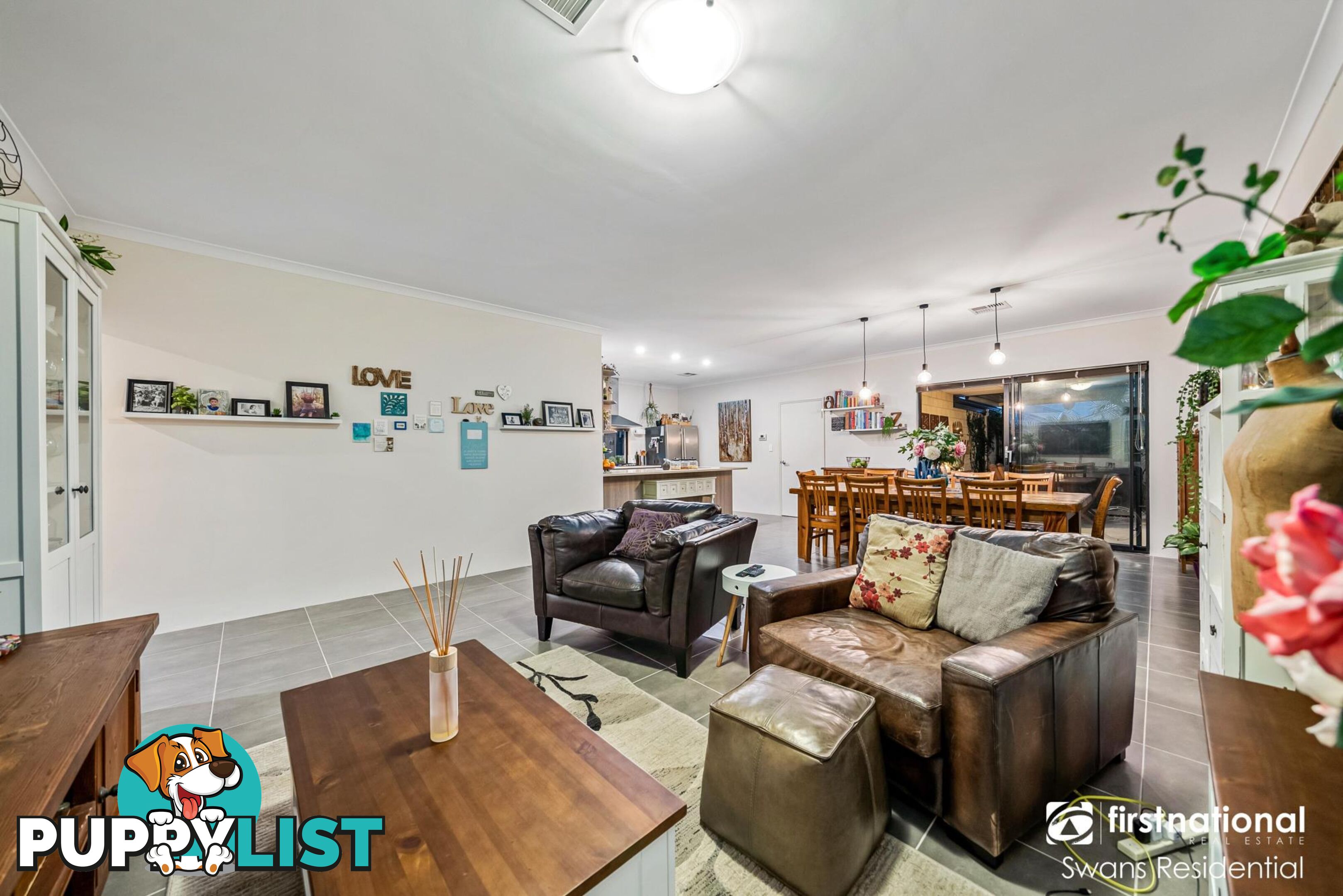 46 Tapioca Drive AVELEY WA 6069