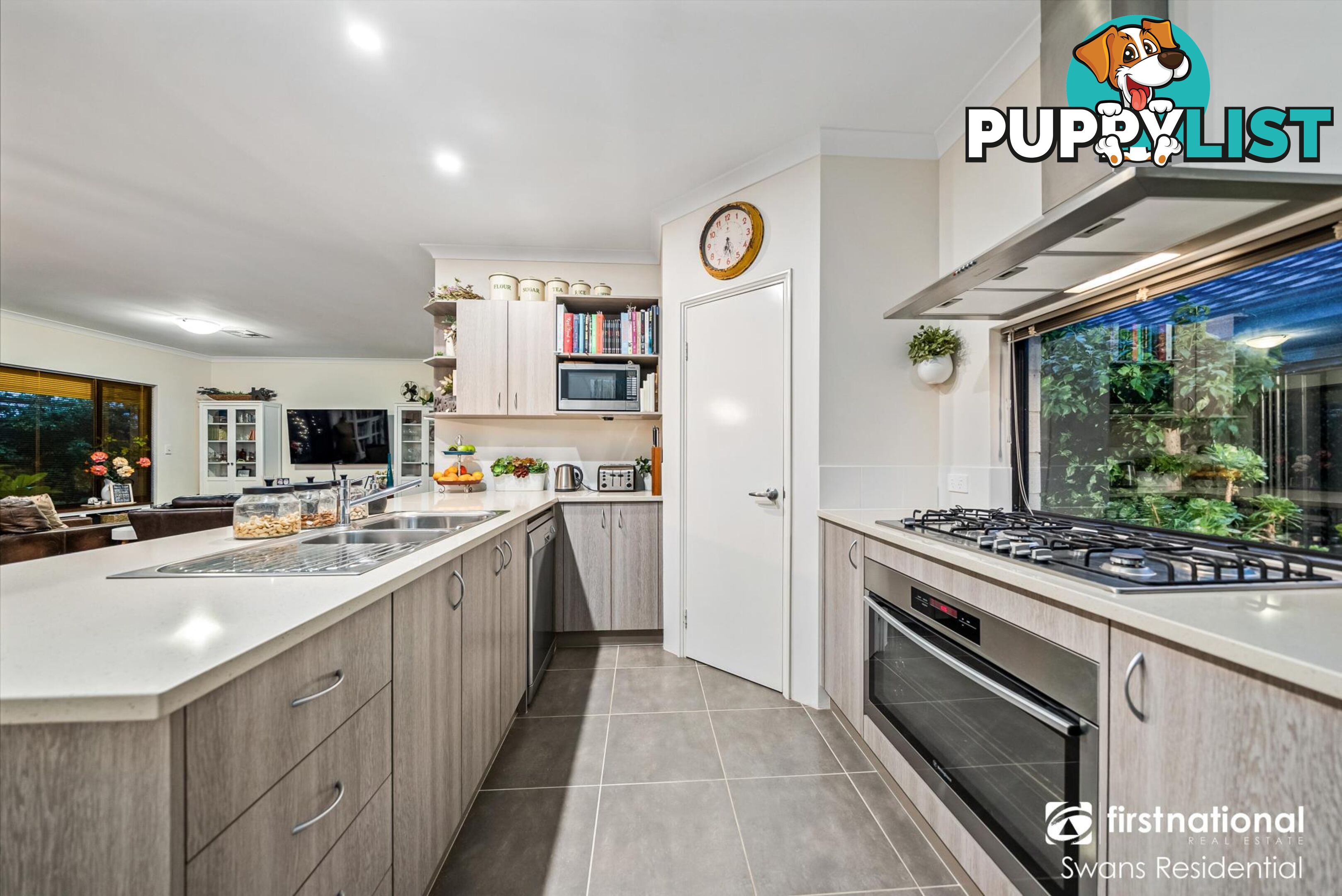 46 Tapioca Drive AVELEY WA 6069