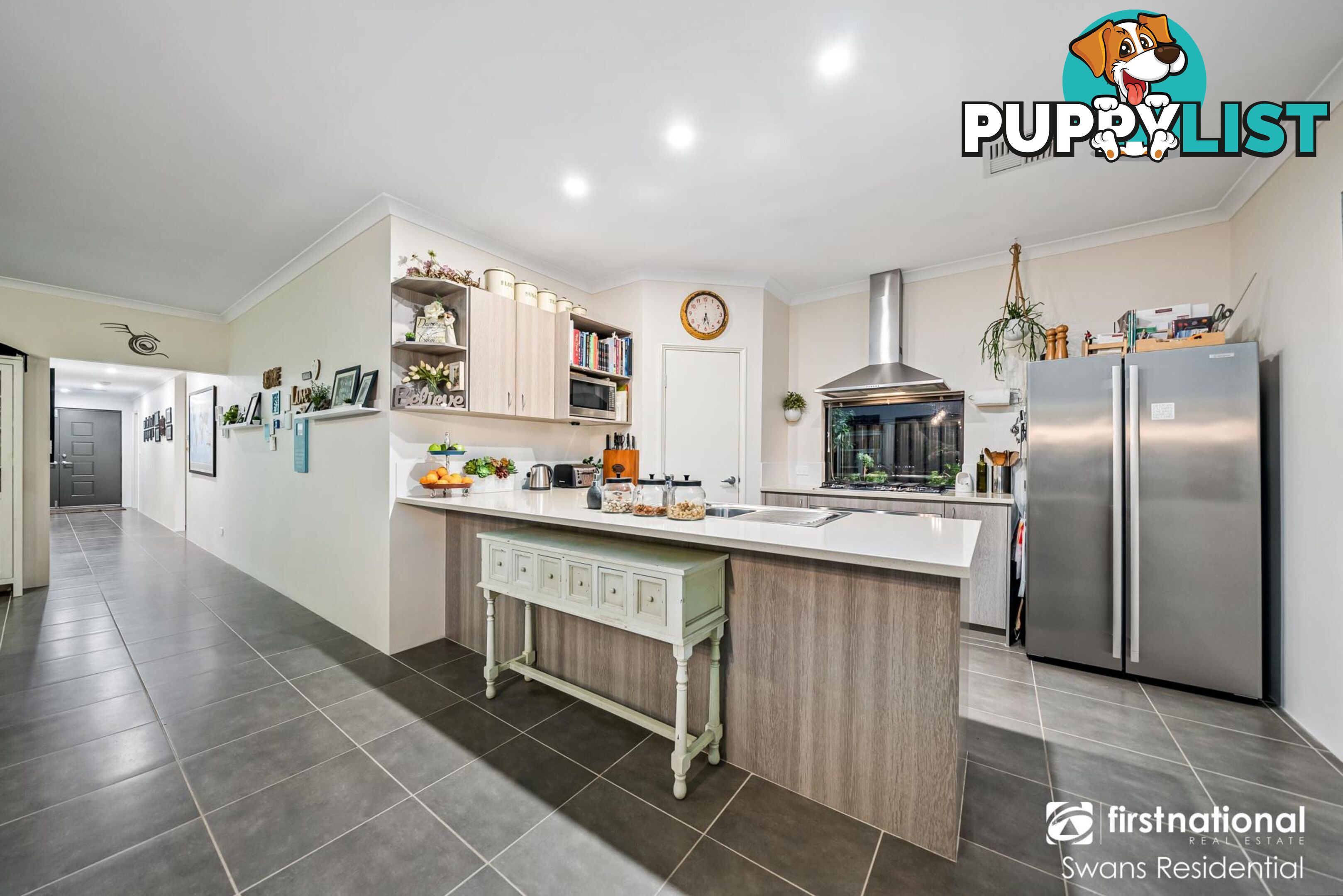 46 Tapioca Drive AVELEY WA 6069