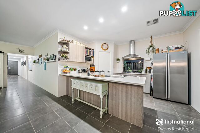 46 Tapioca Drive AVELEY WA 6069