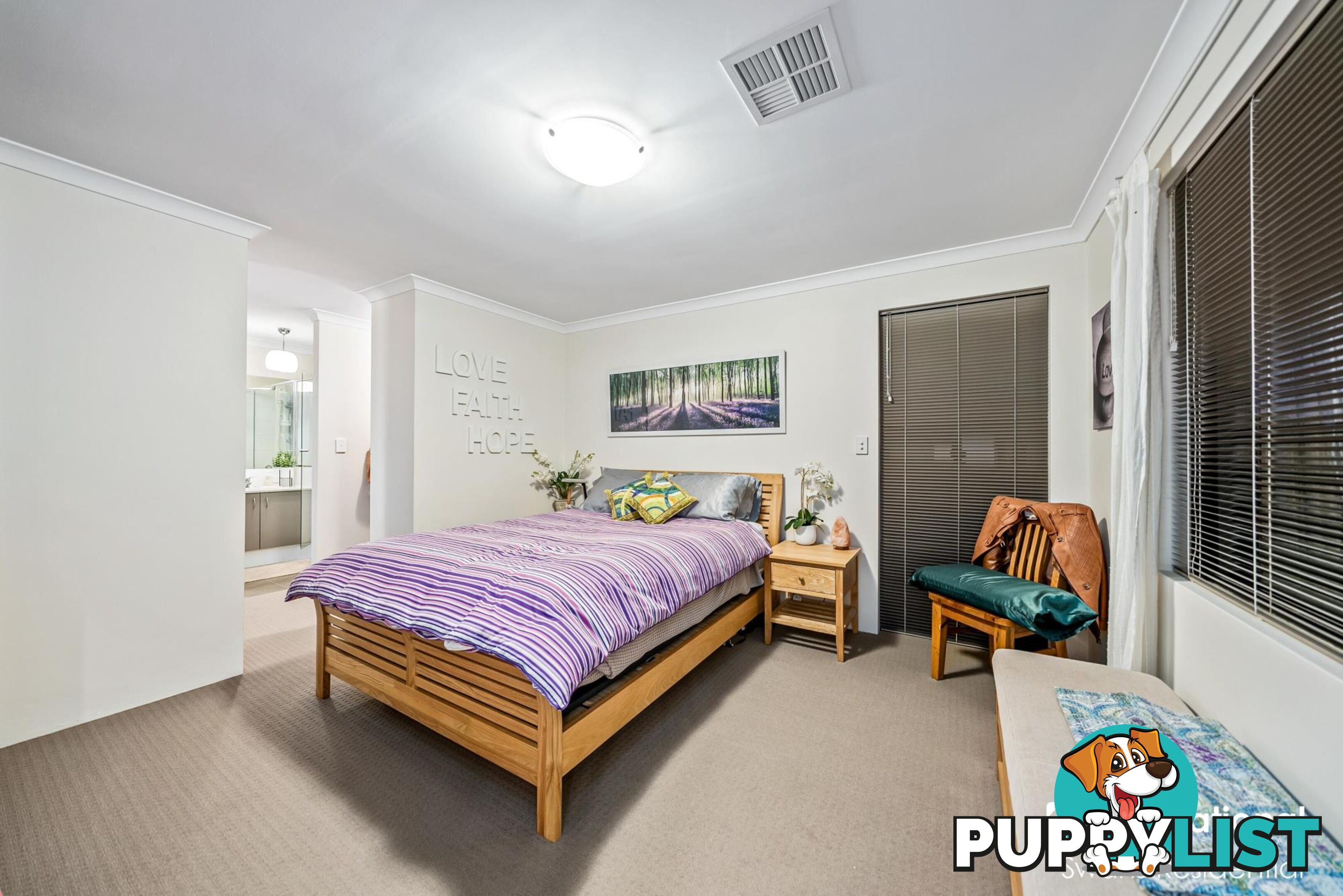 46 Tapioca Drive AVELEY WA 6069