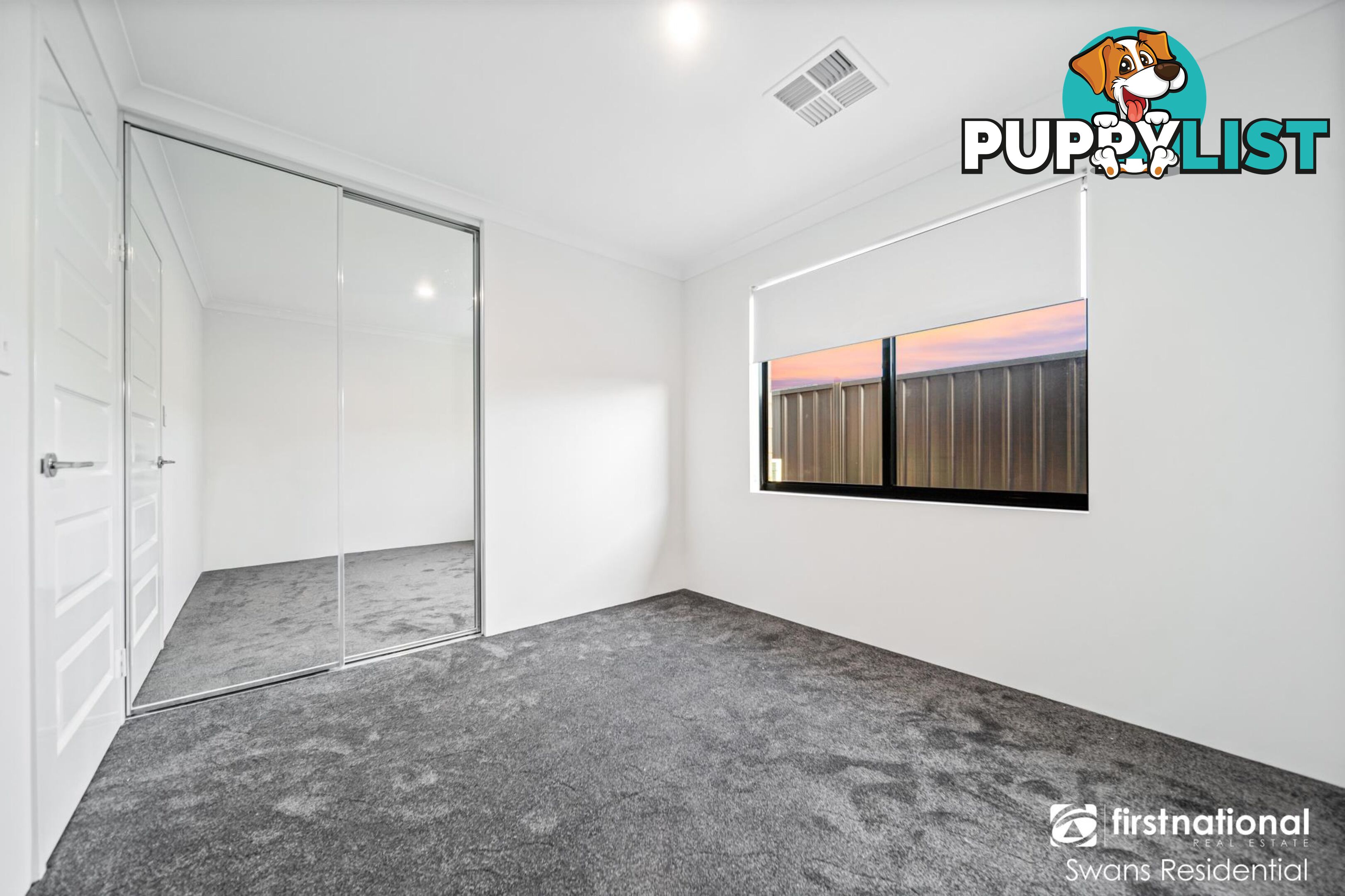 13 Alicante Road CAVERSHAM WA 6055