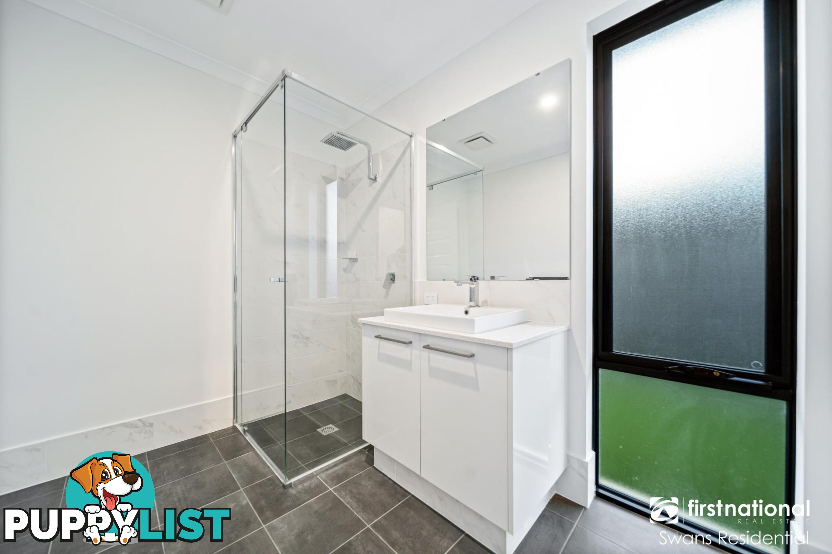 13 Alicante Road CAVERSHAM WA 6055