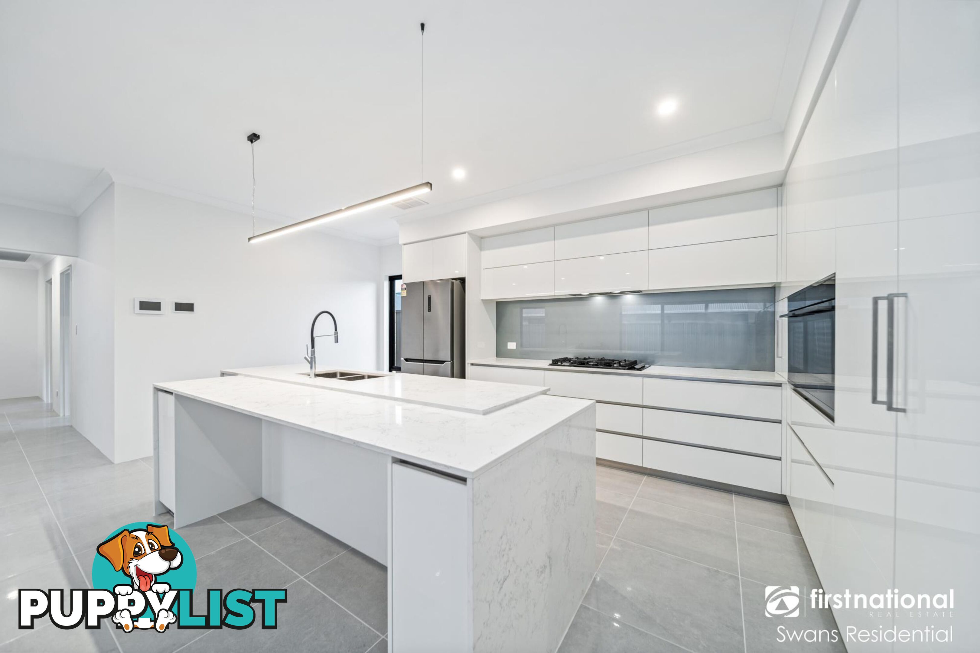 13 Alicante Road CAVERSHAM WA 6055