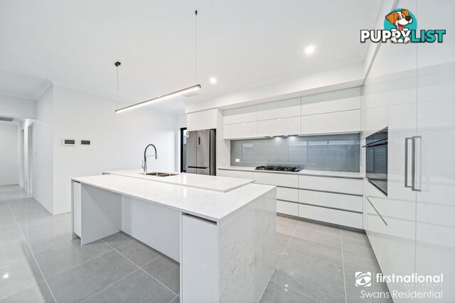 13 Alicante Road CAVERSHAM WA 6055