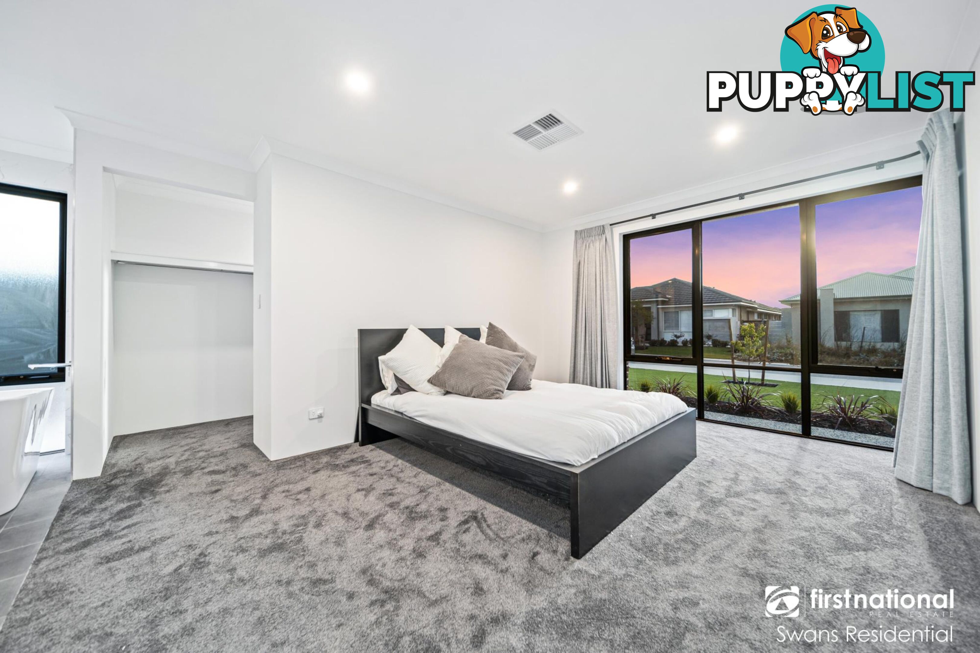 13 Alicante Road CAVERSHAM WA 6055