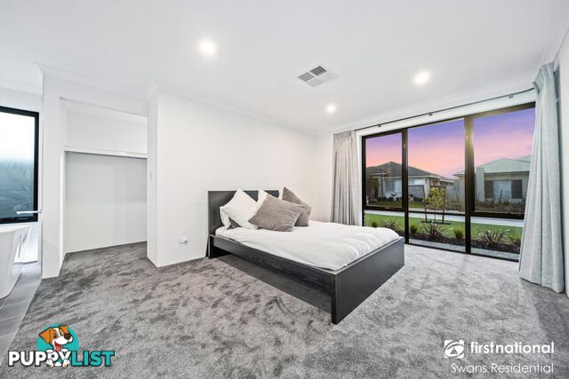 13 Alicante Road CAVERSHAM WA 6055