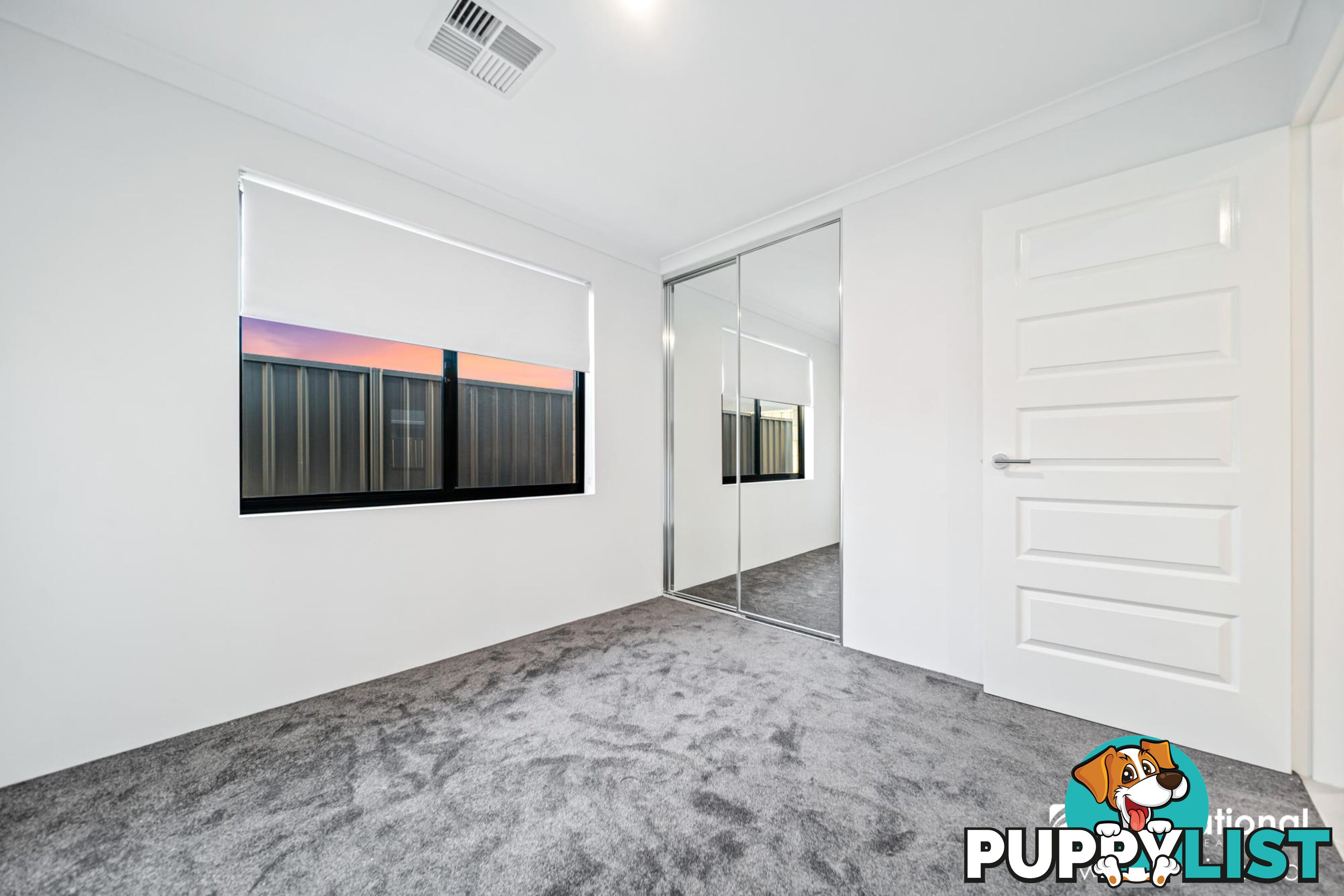 13 Alicante Road CAVERSHAM WA 6055