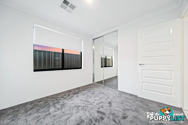 13 Alicante Road CAVERSHAM WA 6055