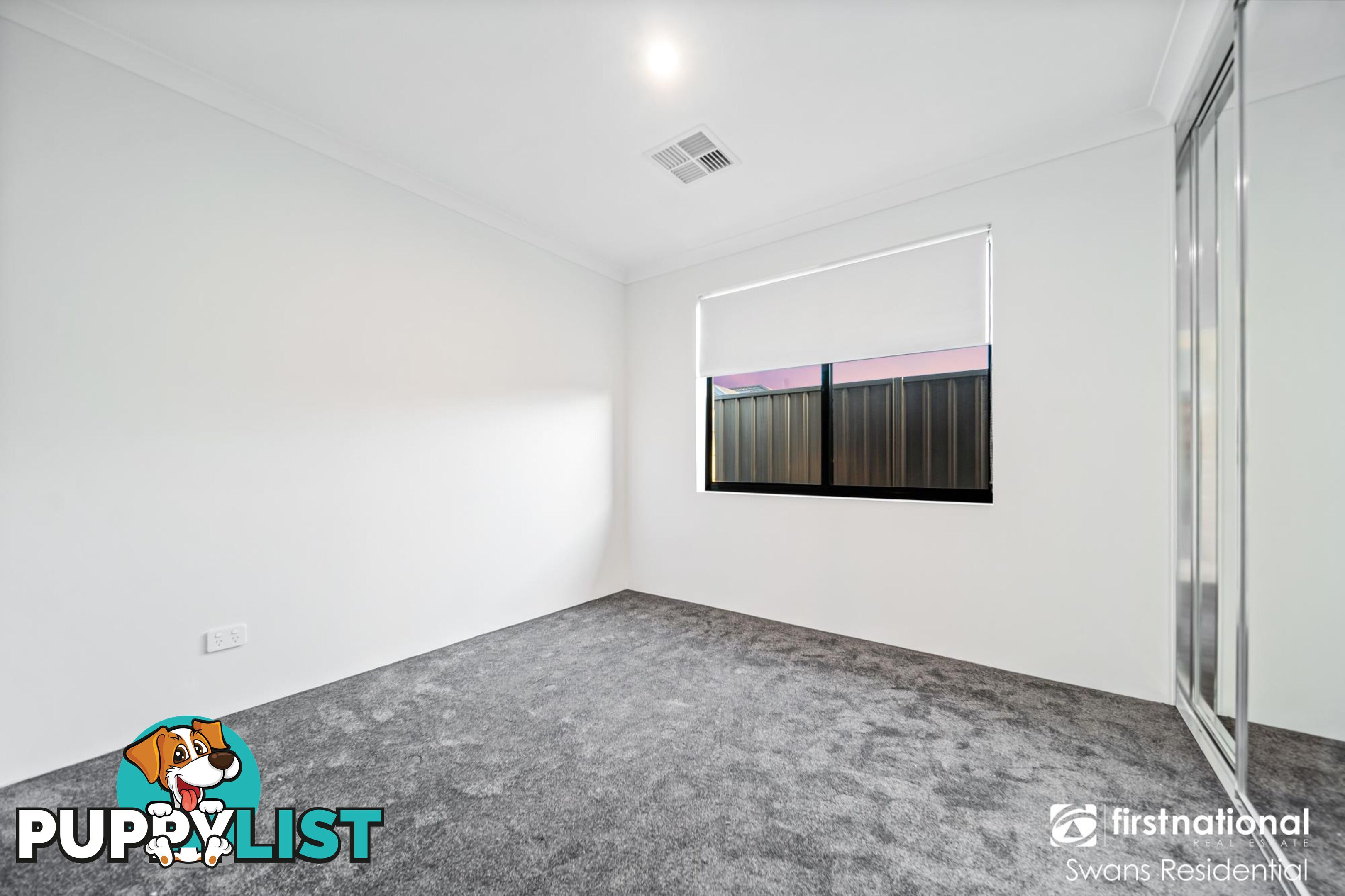 13 Alicante Road CAVERSHAM WA 6055