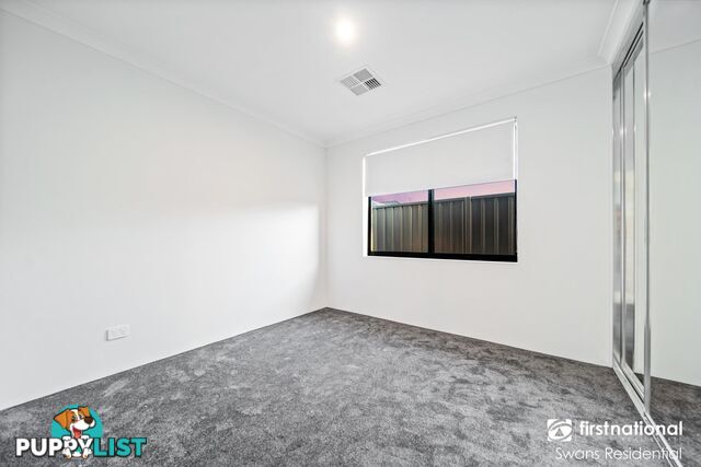 13 Alicante Road CAVERSHAM WA 6055