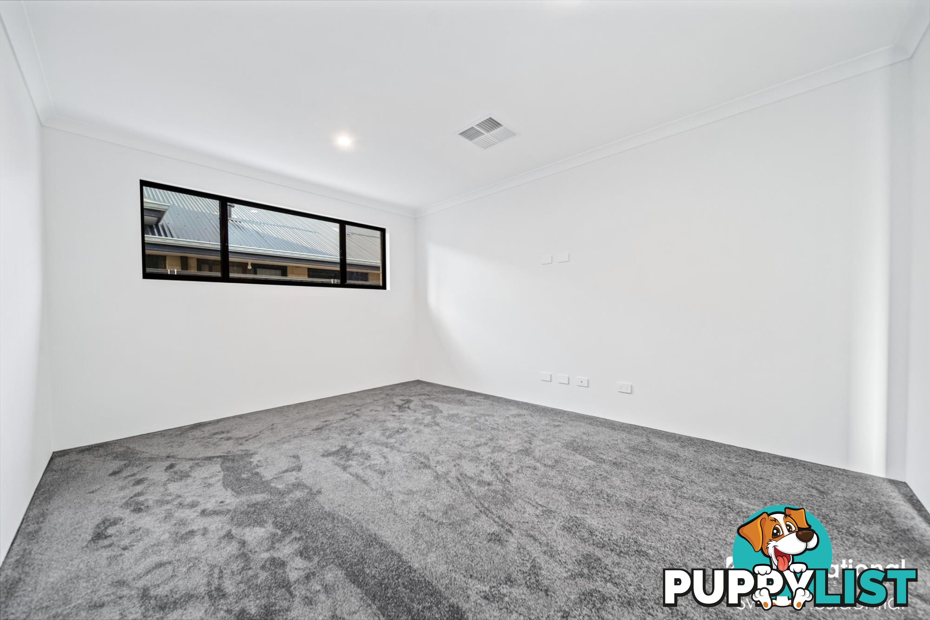 13 Alicante Road CAVERSHAM WA 6055