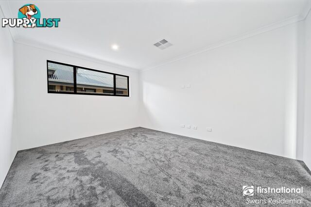 13 Alicante Road CAVERSHAM WA 6055