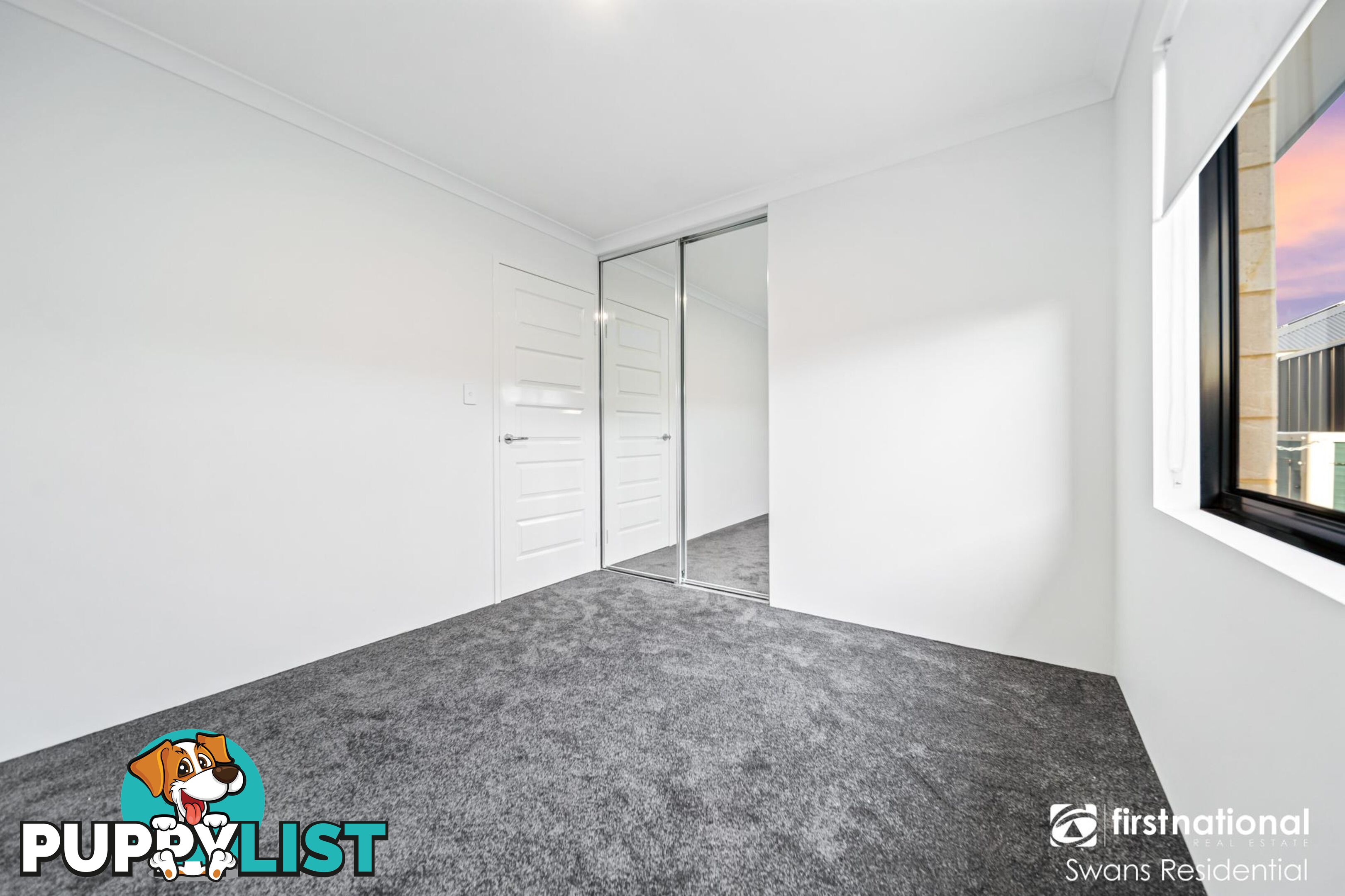 13 Alicante Road CAVERSHAM WA 6055