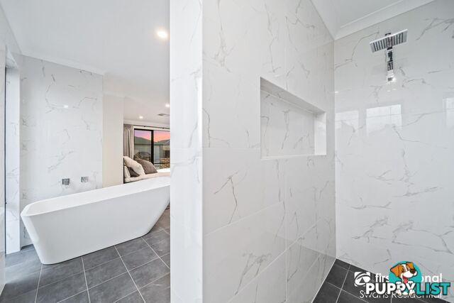 13 Alicante Road CAVERSHAM WA 6055