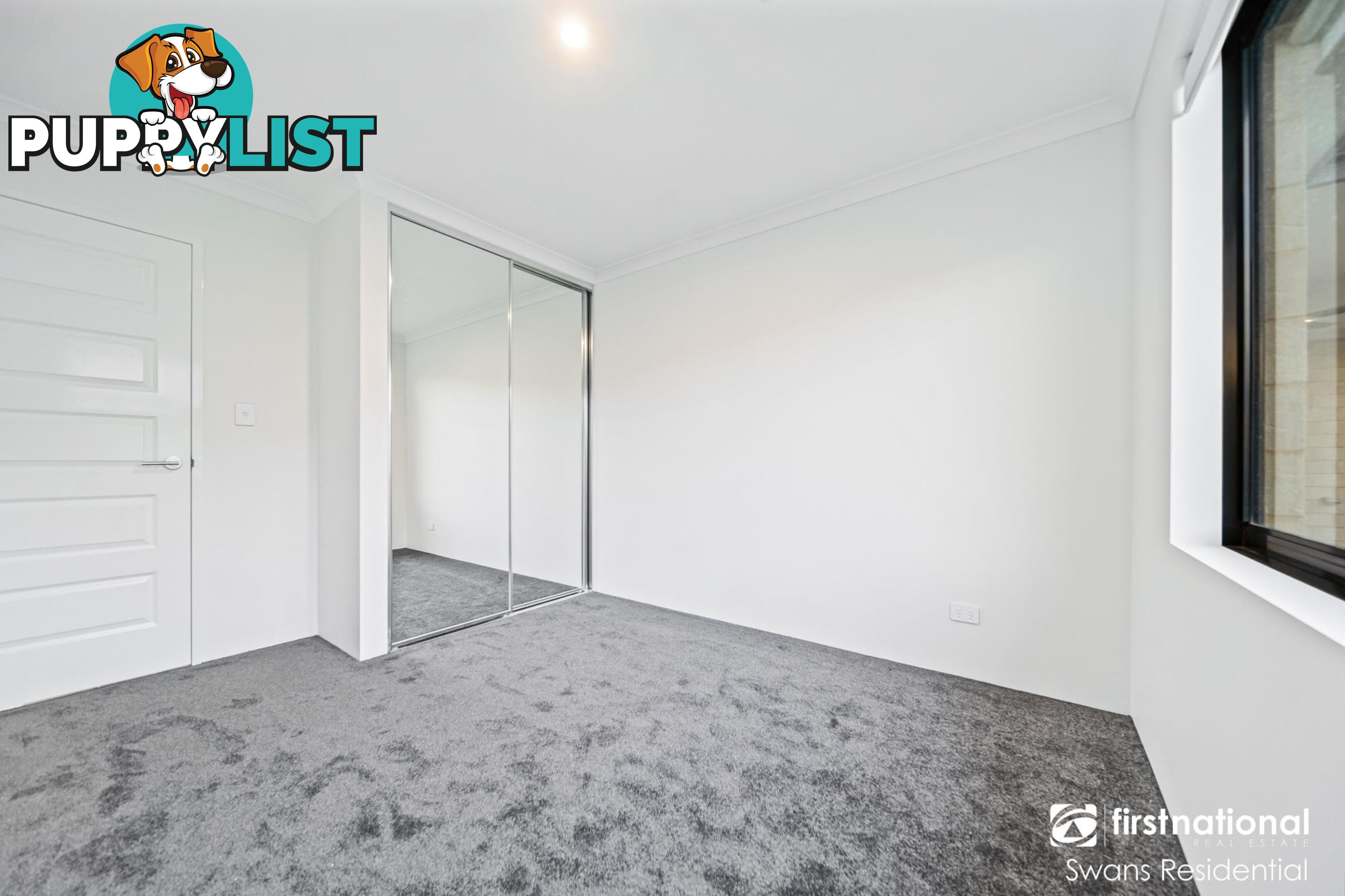 13 Alicante Road CAVERSHAM WA 6055