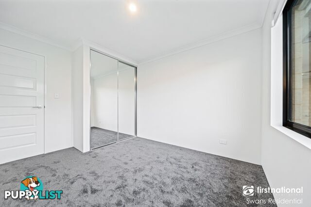 13 Alicante Road CAVERSHAM WA 6055