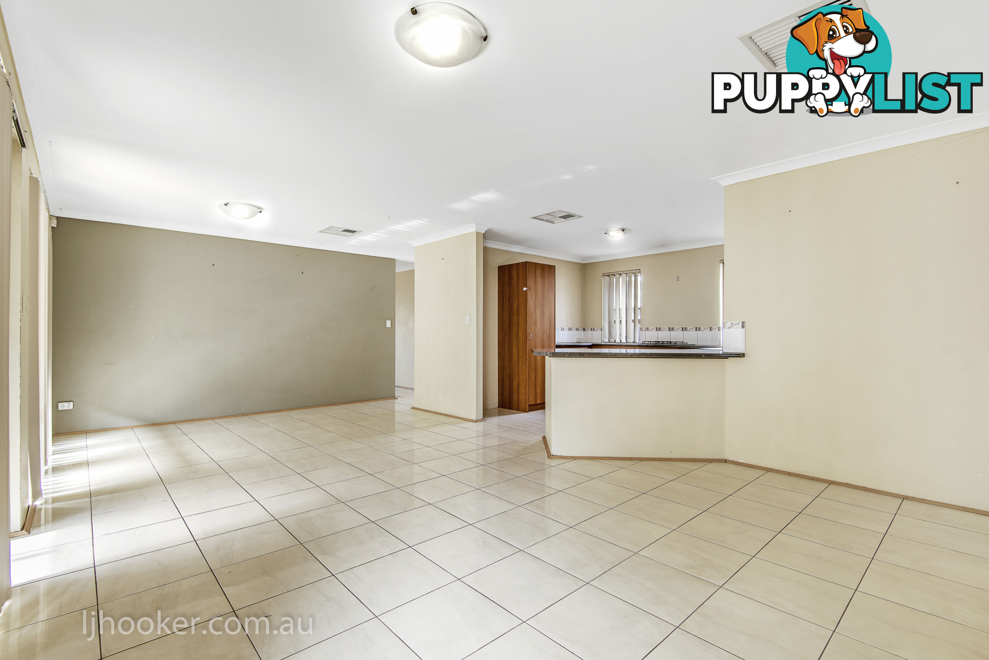 20 Simmonds Pass ELLENBROOK WA 6069