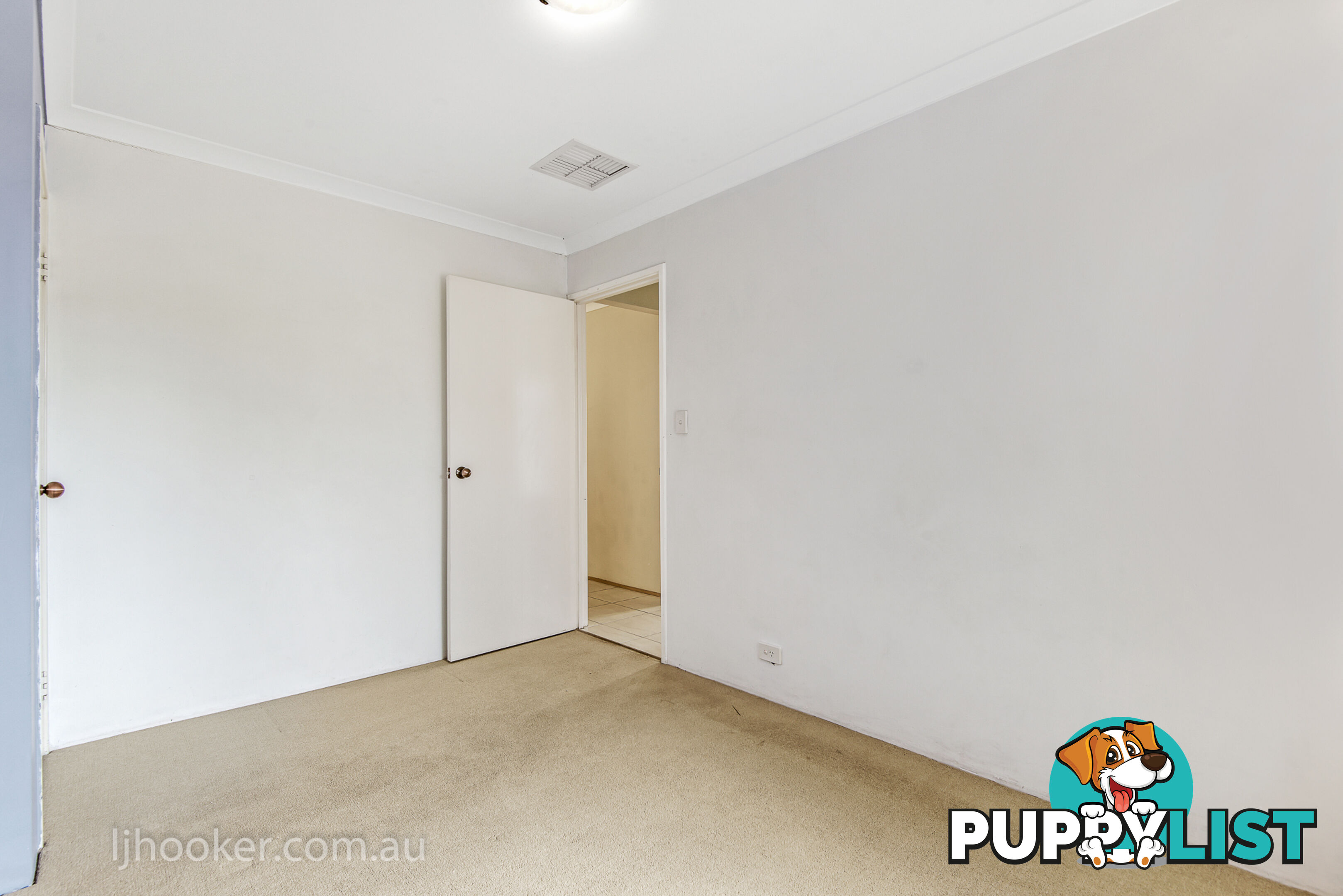 20 Simmonds Pass ELLENBROOK WA 6069