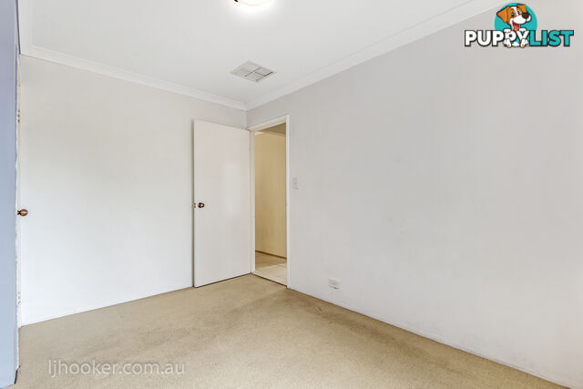 20 Simmonds Pass ELLENBROOK WA 6069