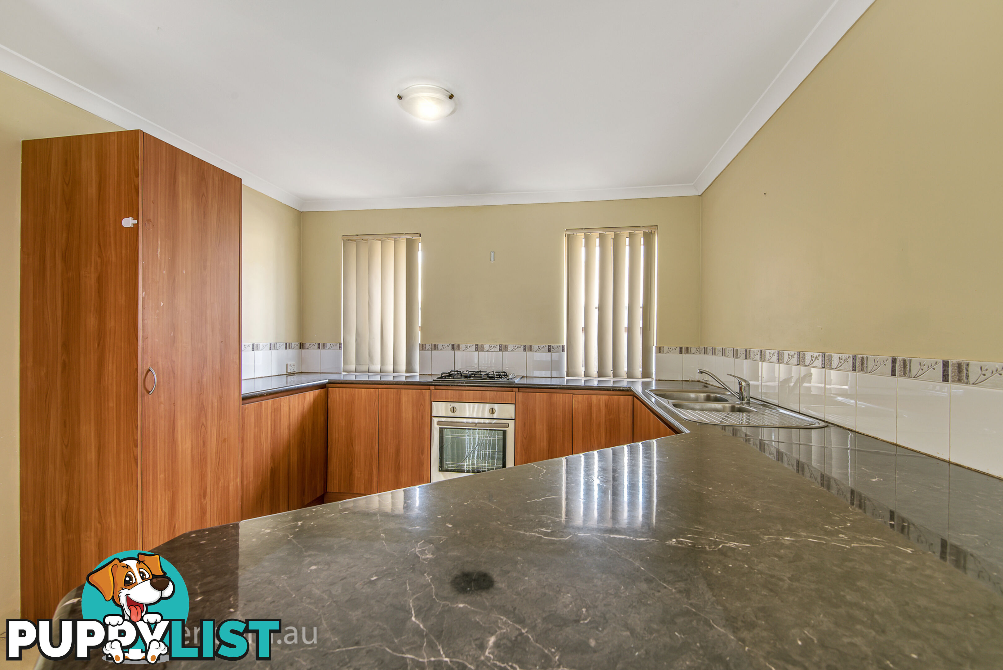 20 Simmonds Pass ELLENBROOK WA 6069