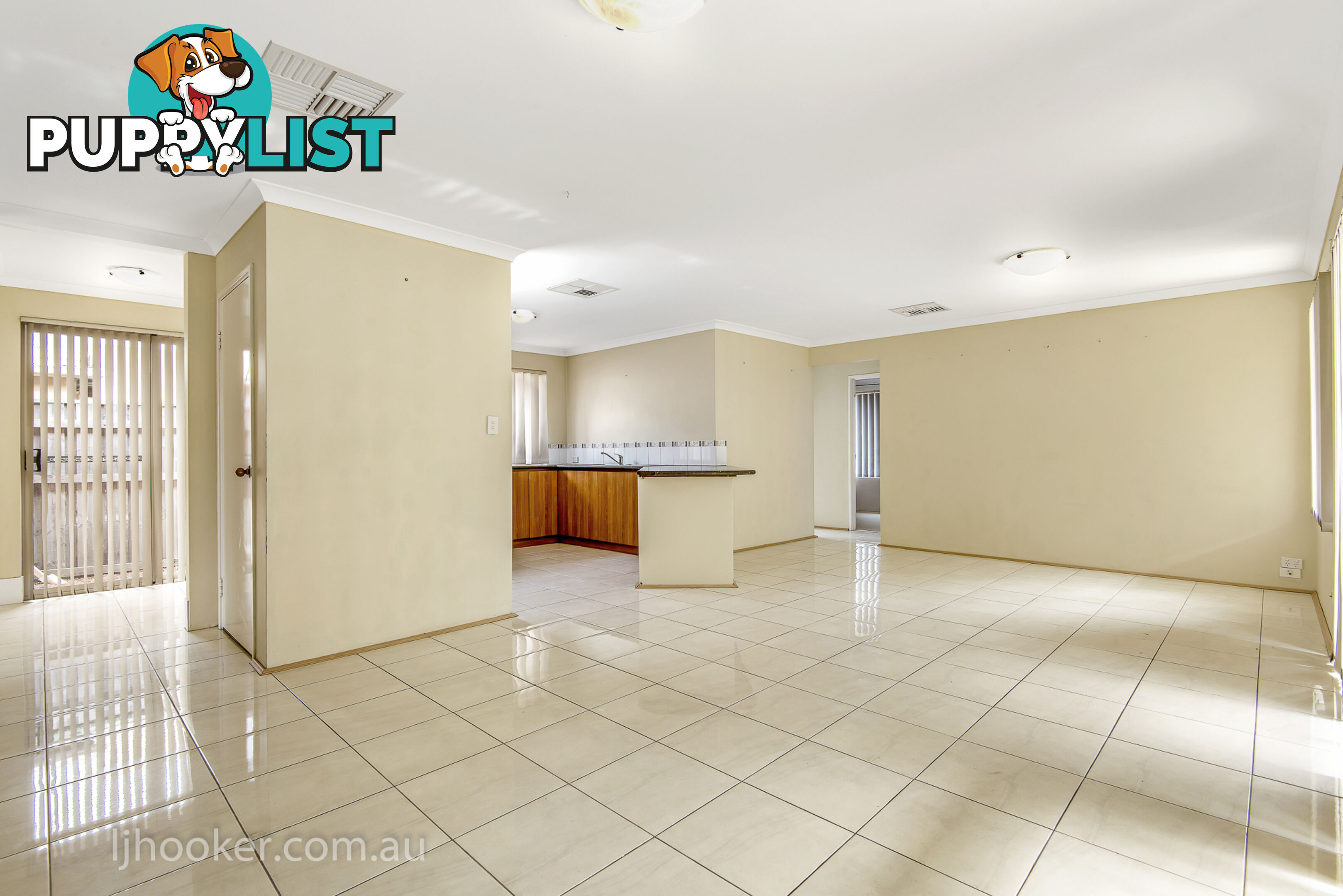 20 Simmonds Pass ELLENBROOK WA 6069