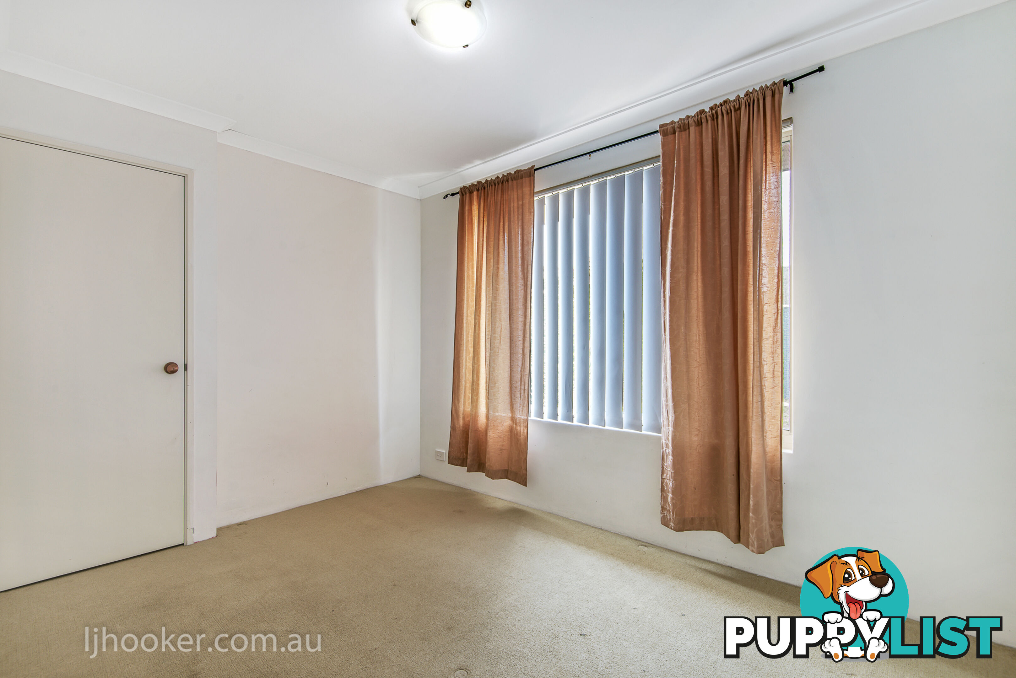 20 Simmonds Pass ELLENBROOK WA 6069