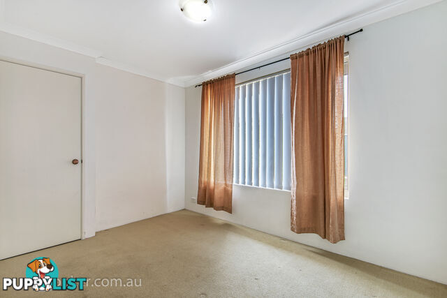 20 Simmonds Pass ELLENBROOK WA 6069