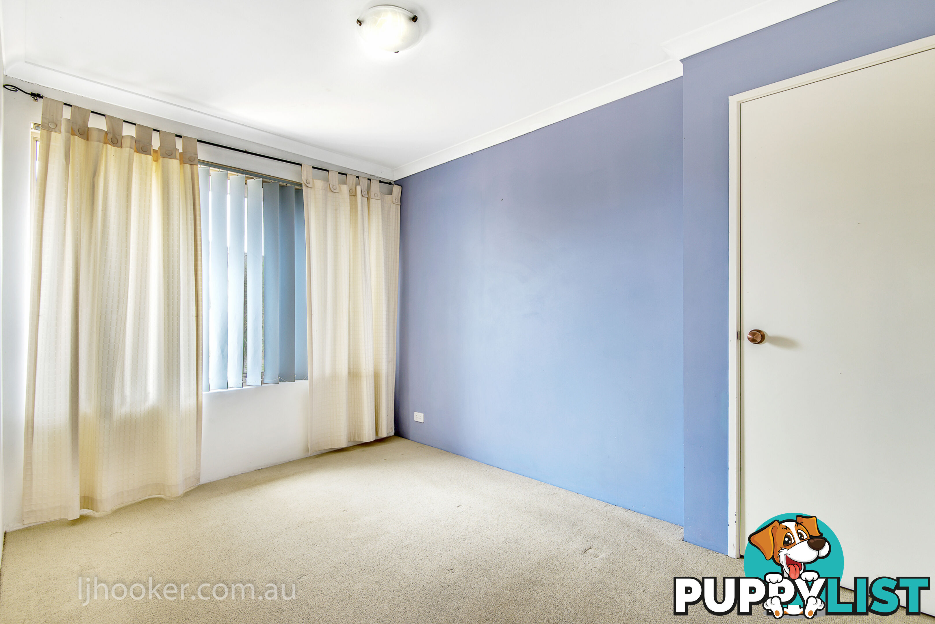 20 Simmonds Pass ELLENBROOK WA 6069