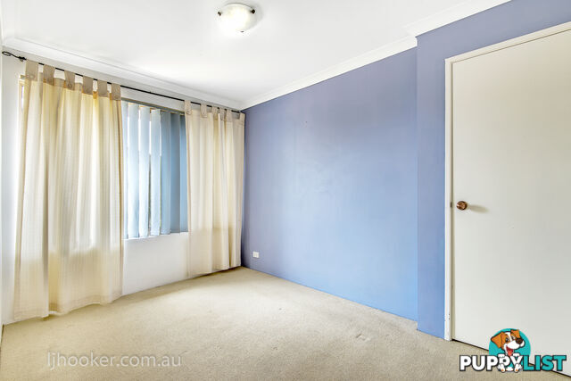 20 Simmonds Pass ELLENBROOK WA 6069