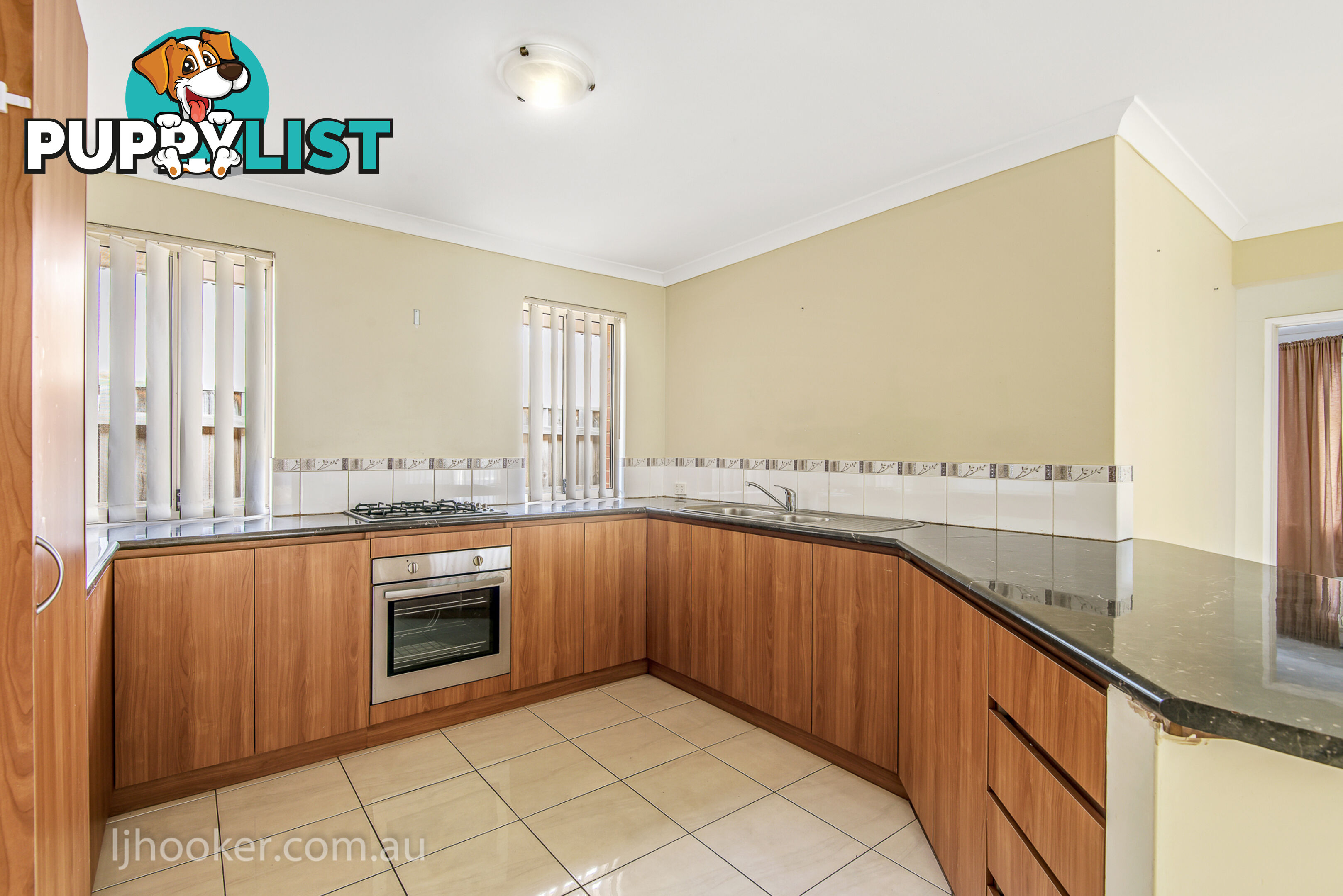 20 Simmonds Pass ELLENBROOK WA 6069