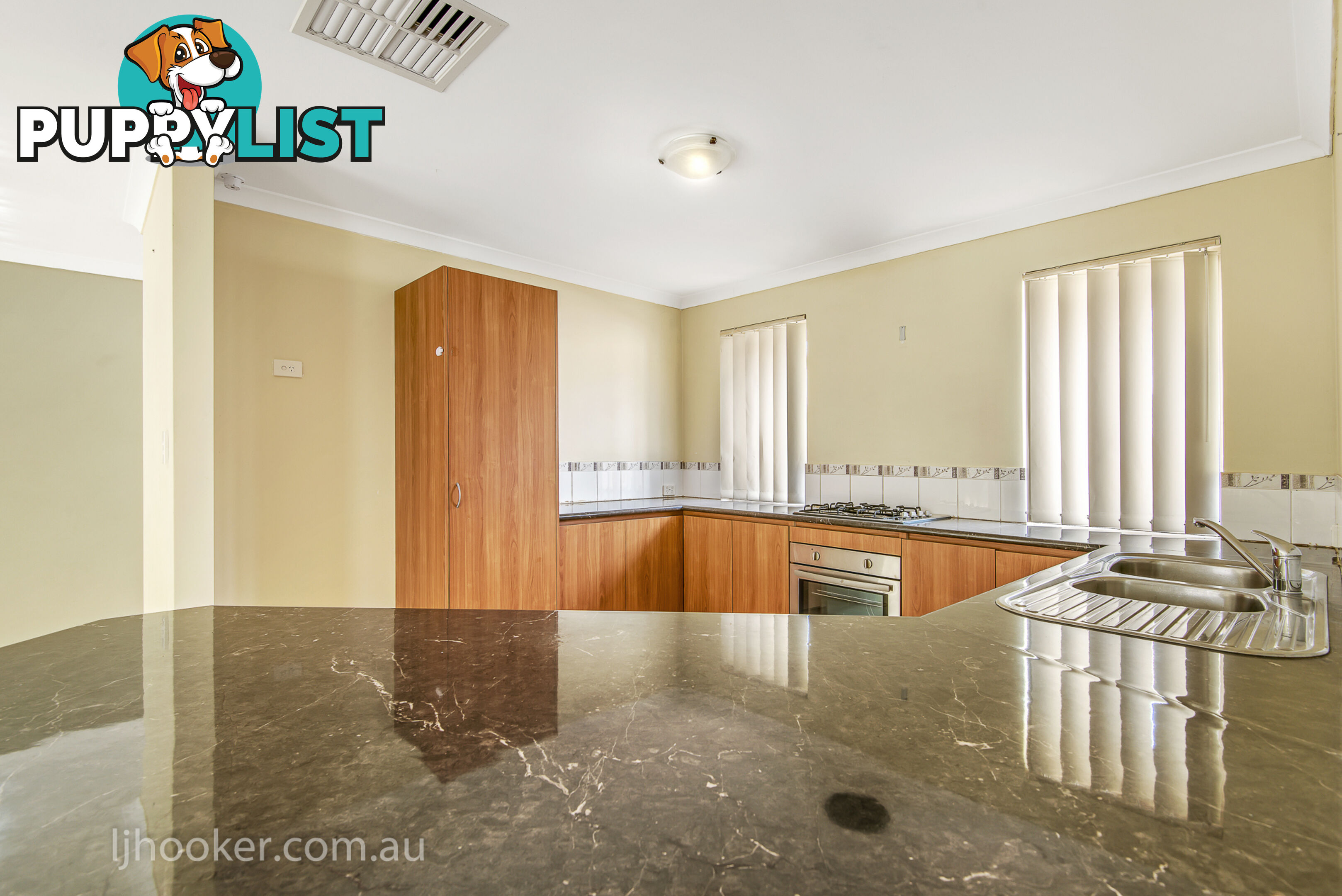 20 Simmonds Pass ELLENBROOK WA 6069