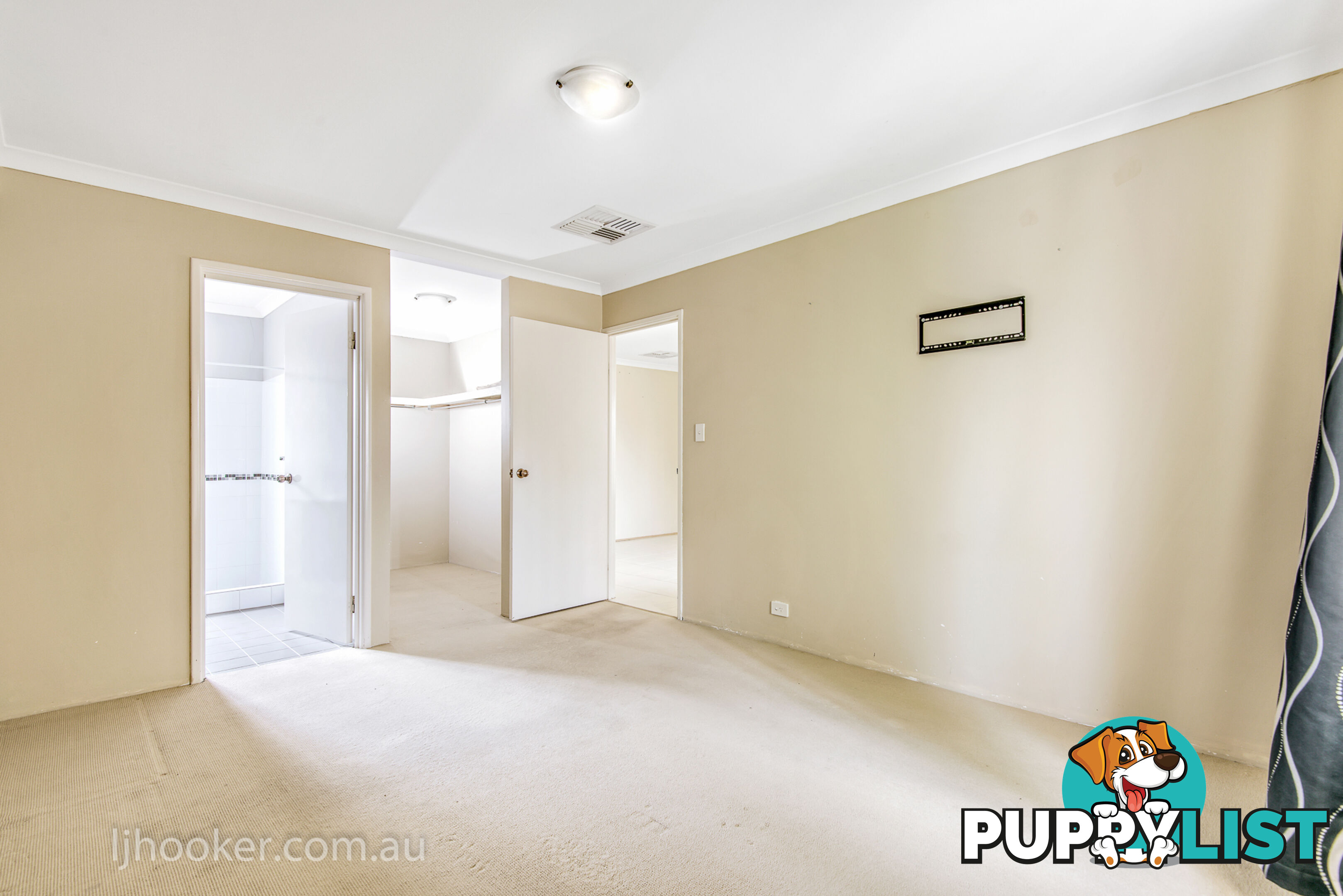 20 Simmonds Pass ELLENBROOK WA 6069