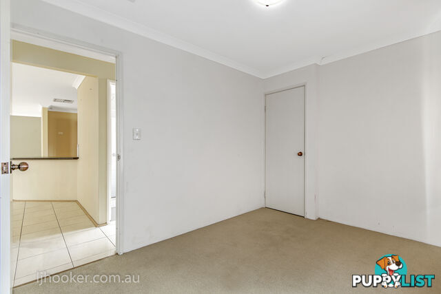 20 Simmonds Pass ELLENBROOK WA 6069