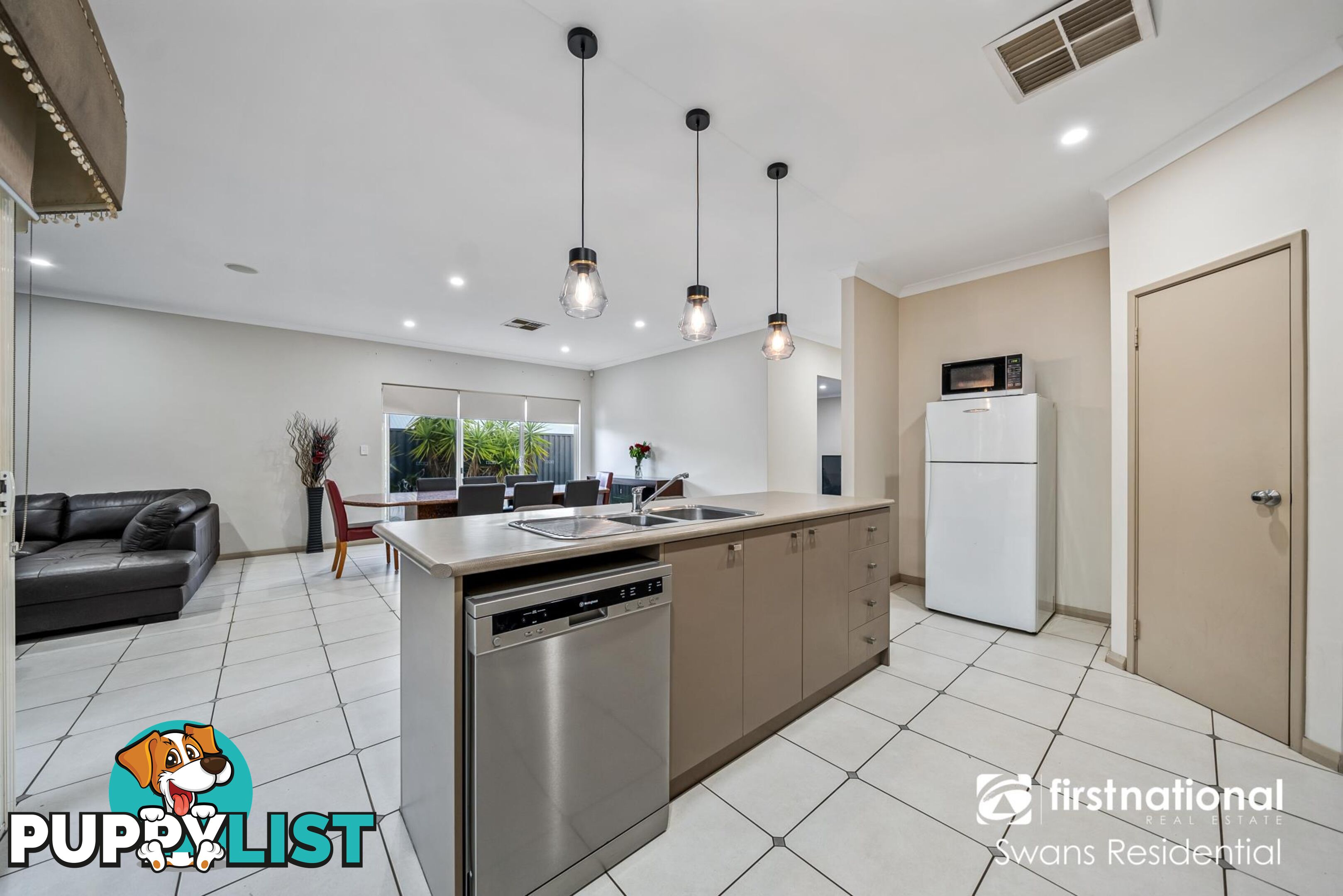 35 Dulegal Way AVELEY WA 6069