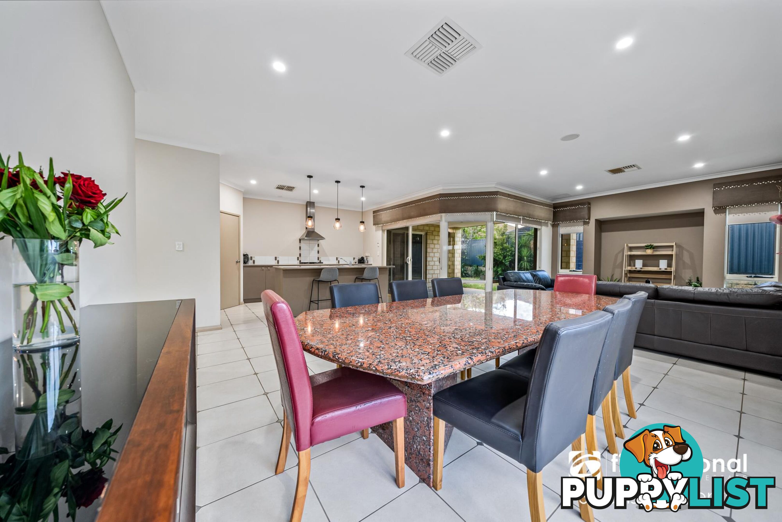 35 Dulegal Way AVELEY WA 6069