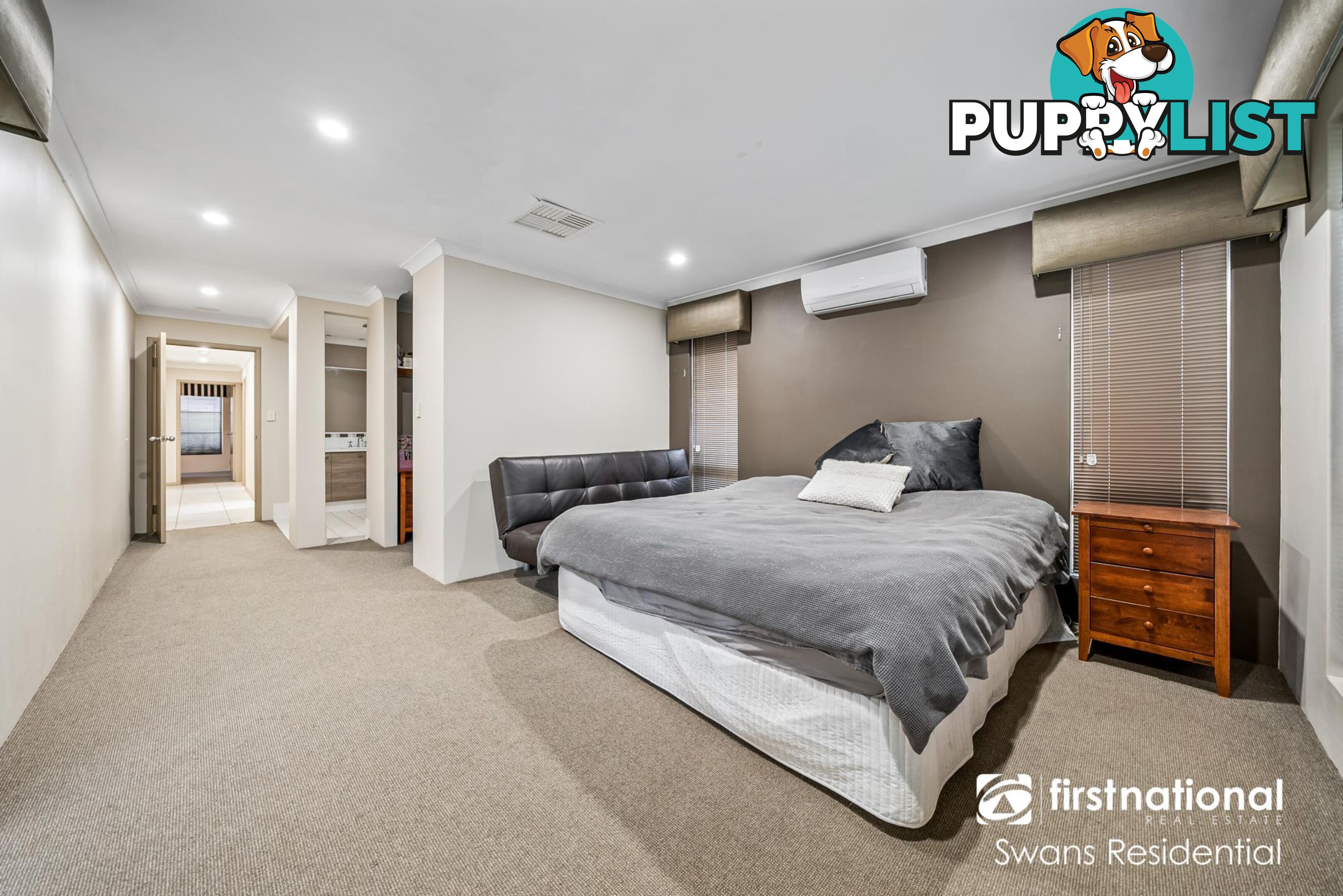 35 Dulegal Way AVELEY WA 6069