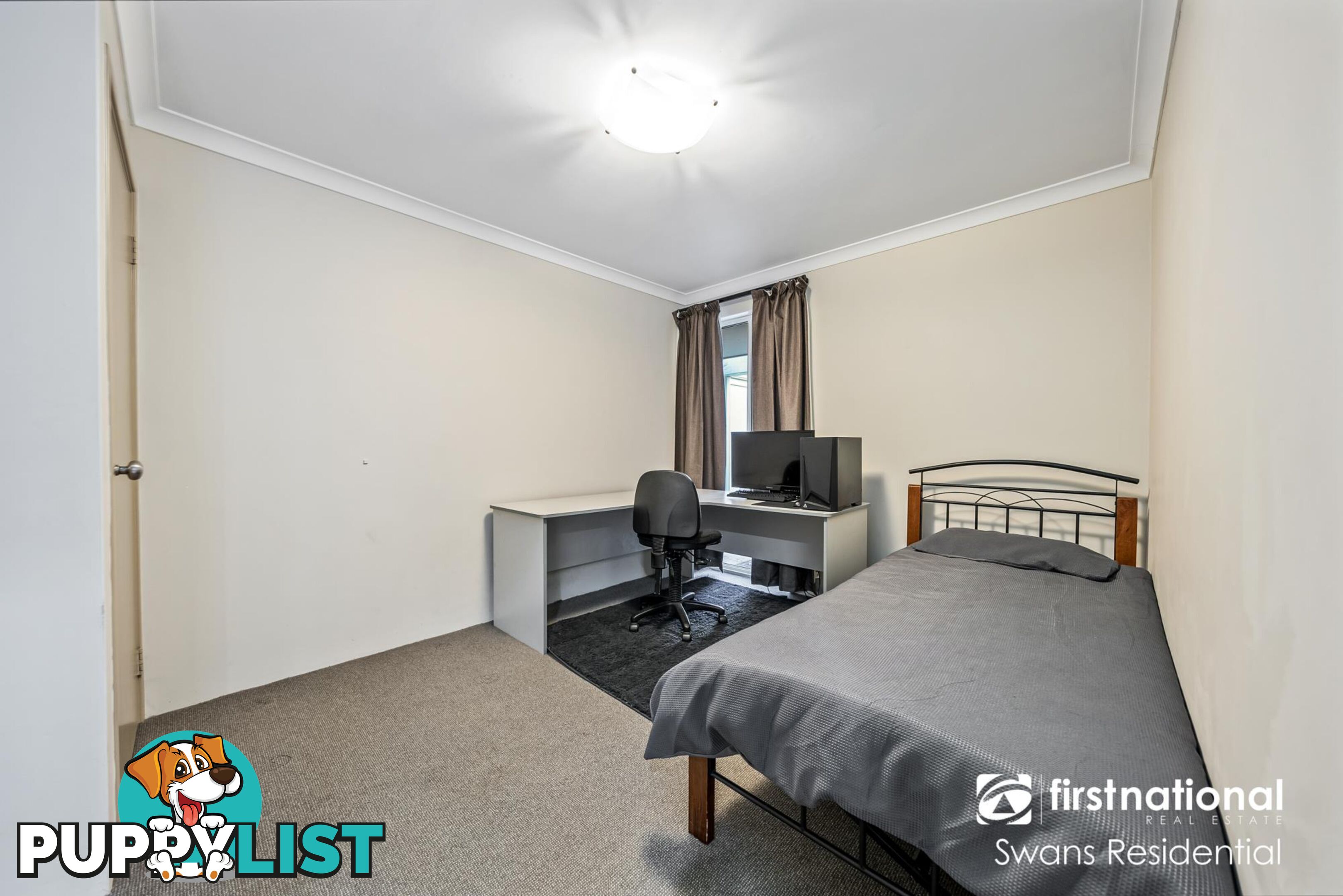 35 Dulegal Way AVELEY WA 6069